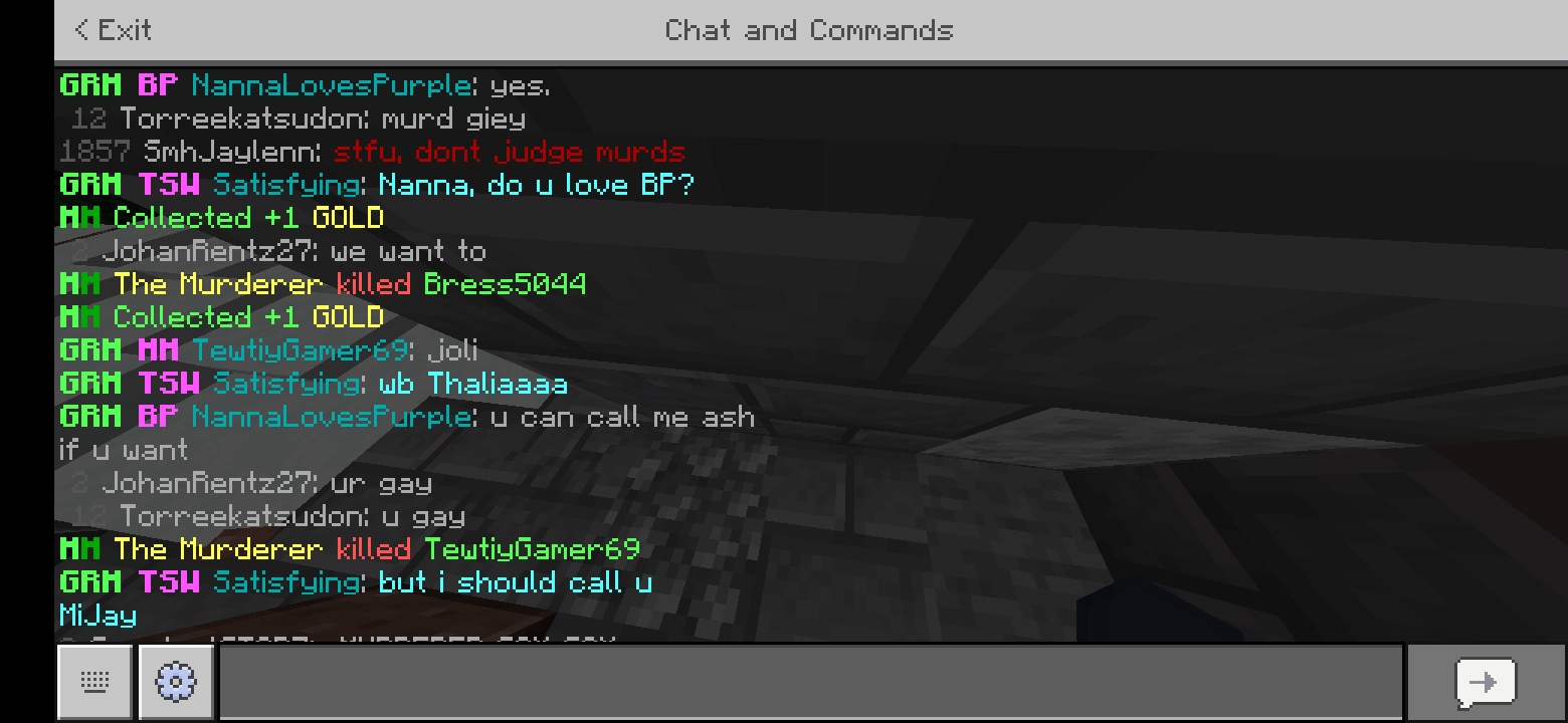 Screenshot_20200325_172537_com.mojang.minecraftpe.jpg
