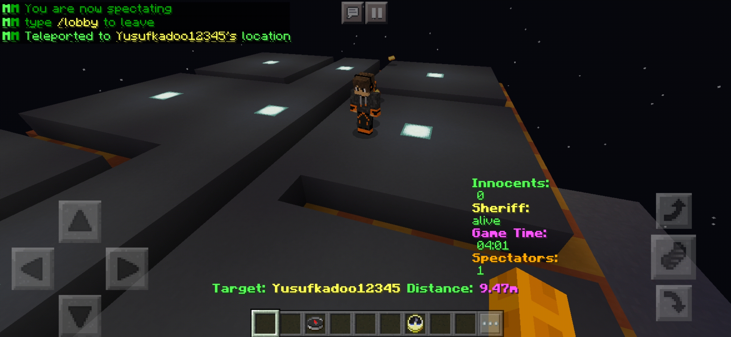 Screenshot_20200326-153144_Minecraft.jpg