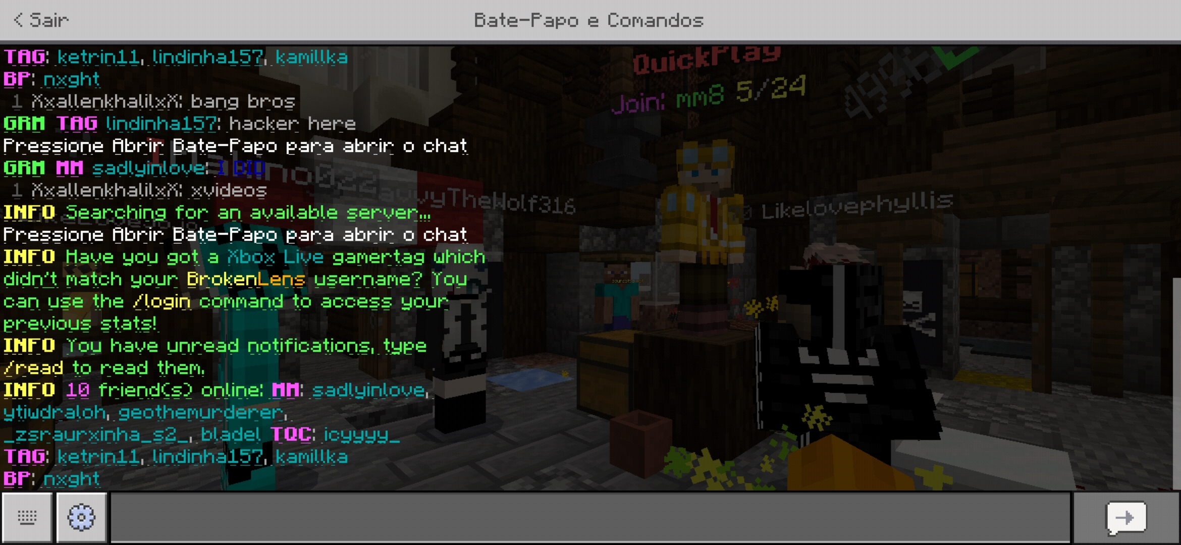 Screenshot_20200326-153349_Minecraft.jpg