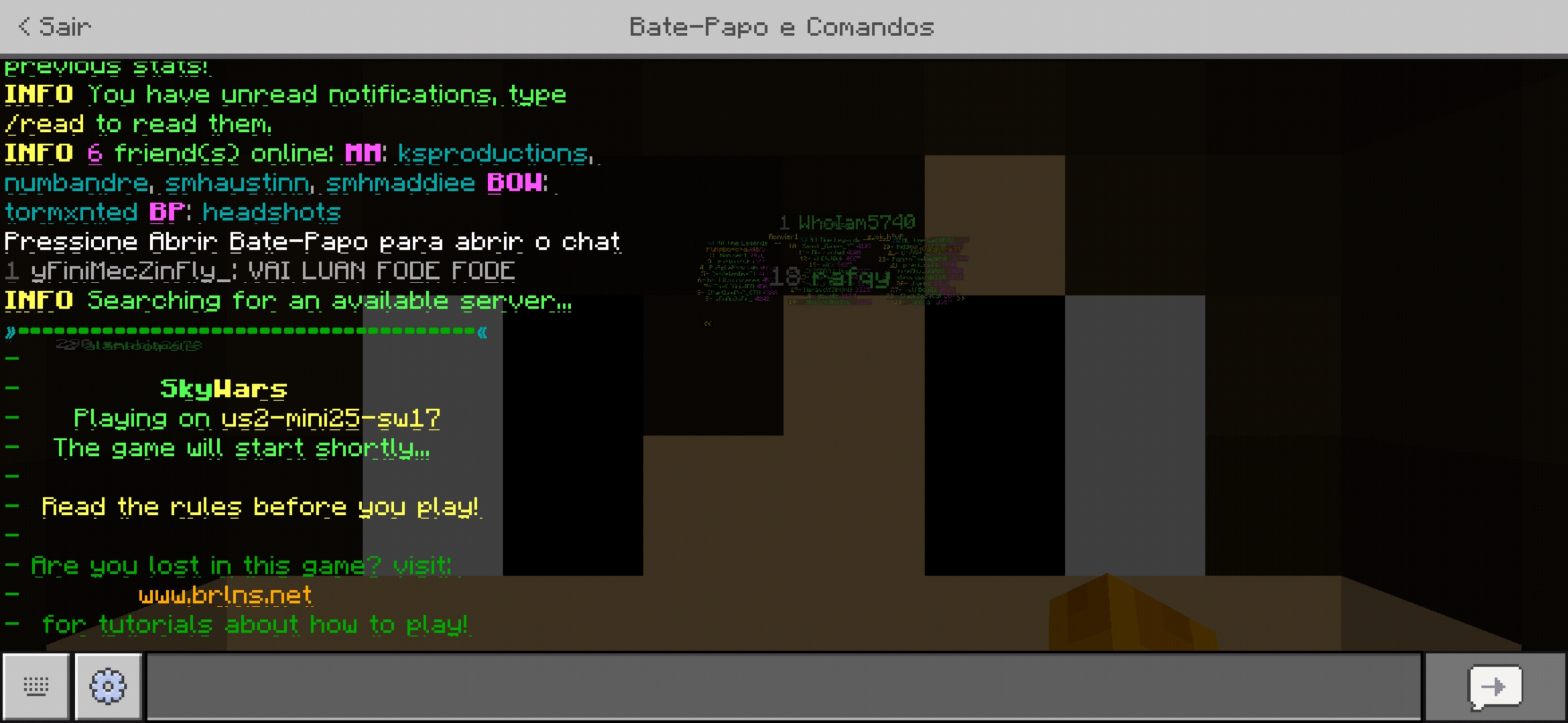 Screenshot_20200326-212710_Minecraft.jpg