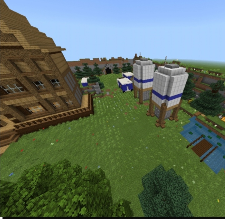 Screenshot_20200327_115249.jpg