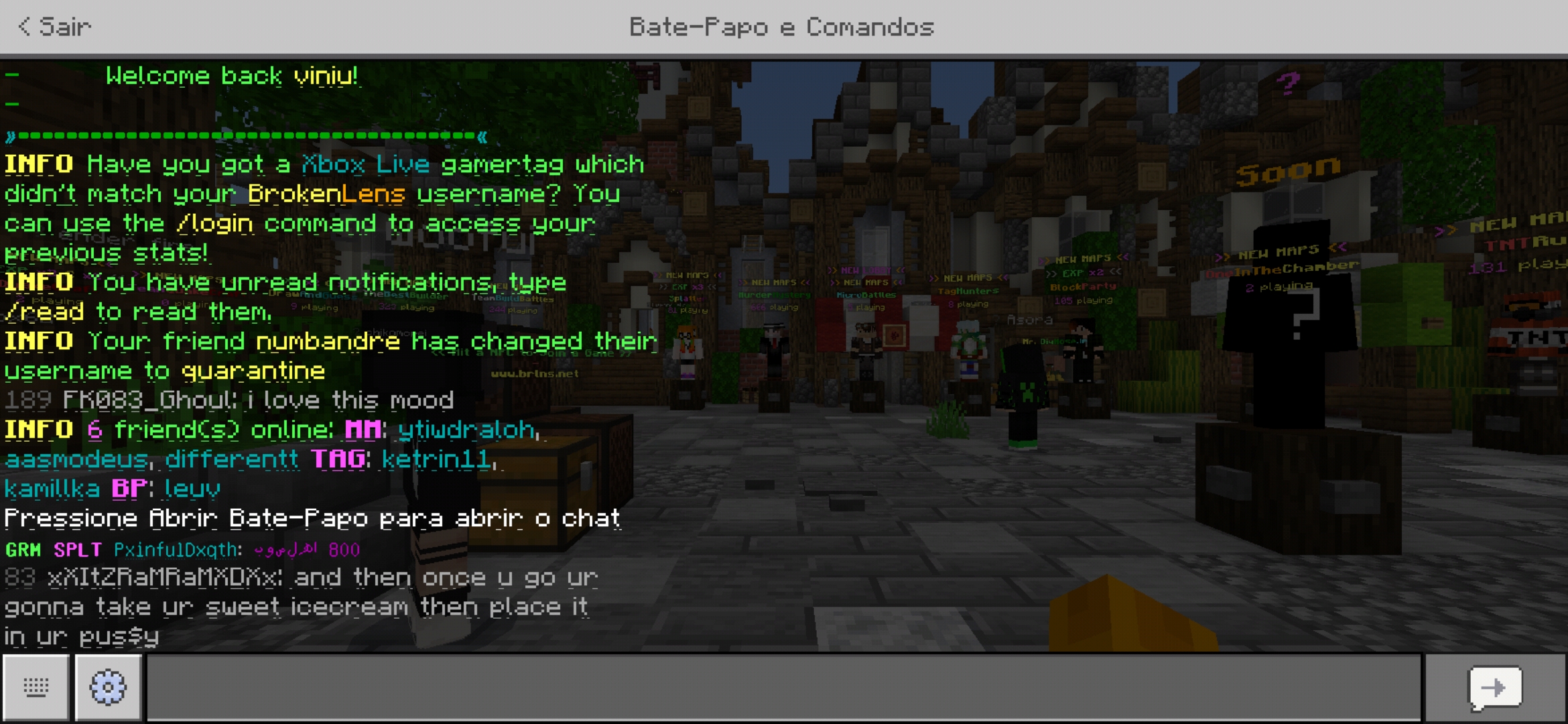 Screenshot_20200328-101718_Minecraft.jpg