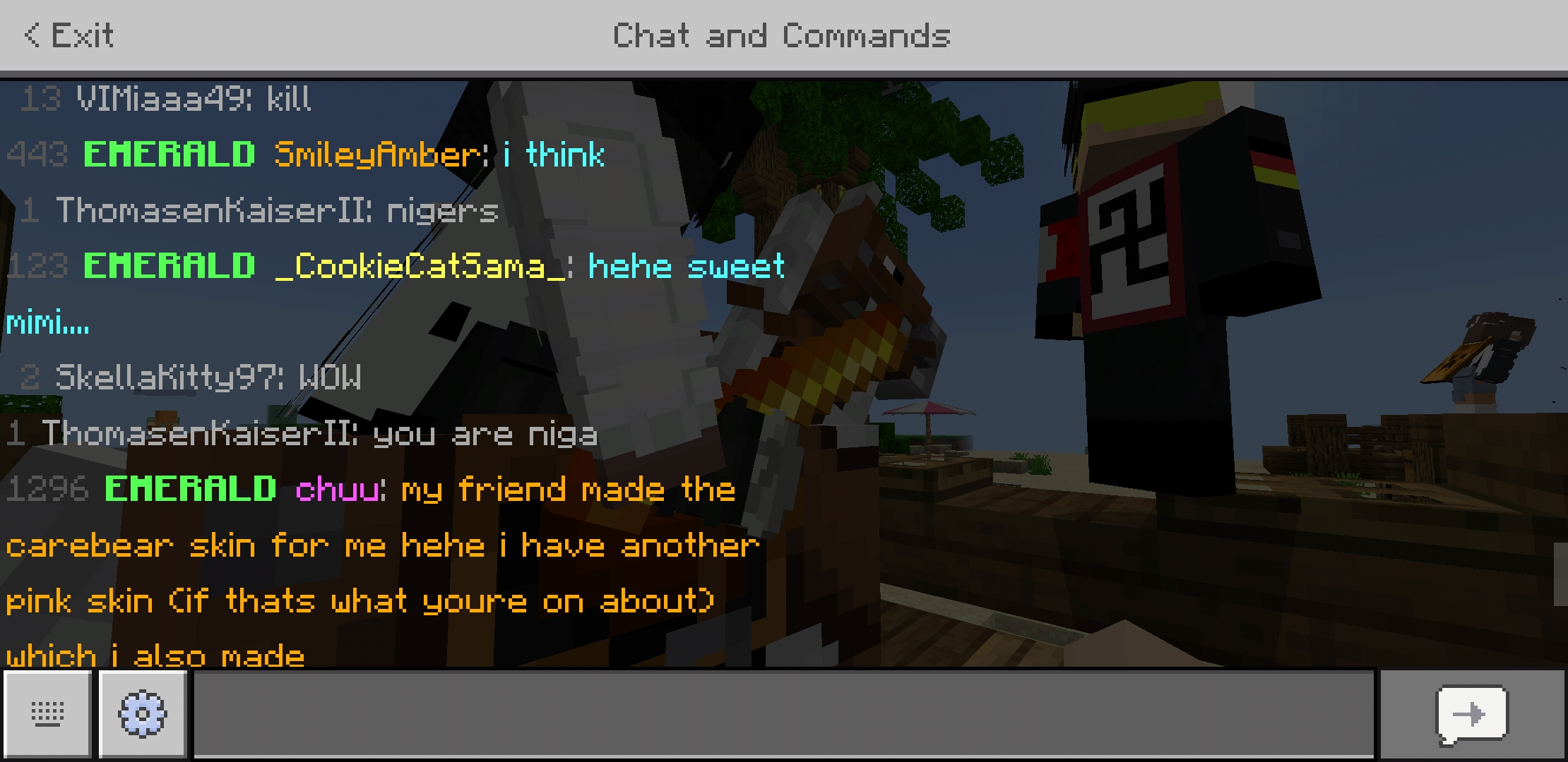 Screenshot_20200328-171654_Minecraft.jpg