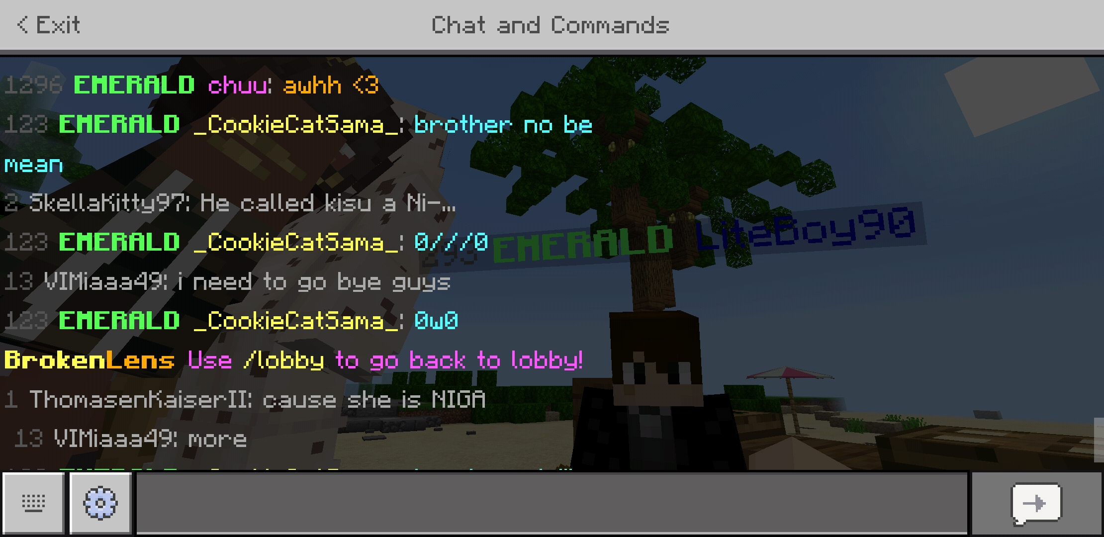 Screenshot_20200328-171736_Minecraft.jpg