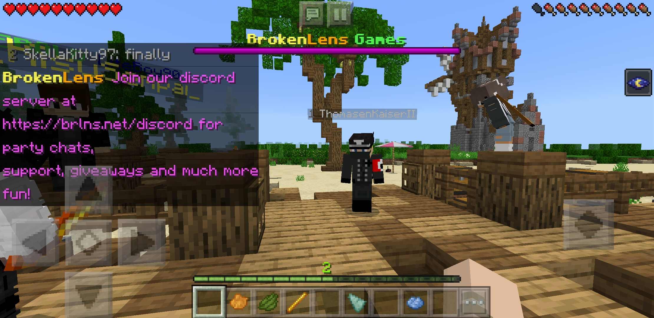 Screenshot_20200328-171819_Minecraft.jpg