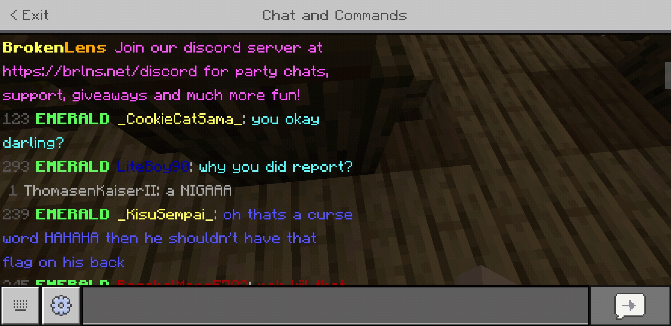 Screenshot_20200328-172214_Minecraft.jpg