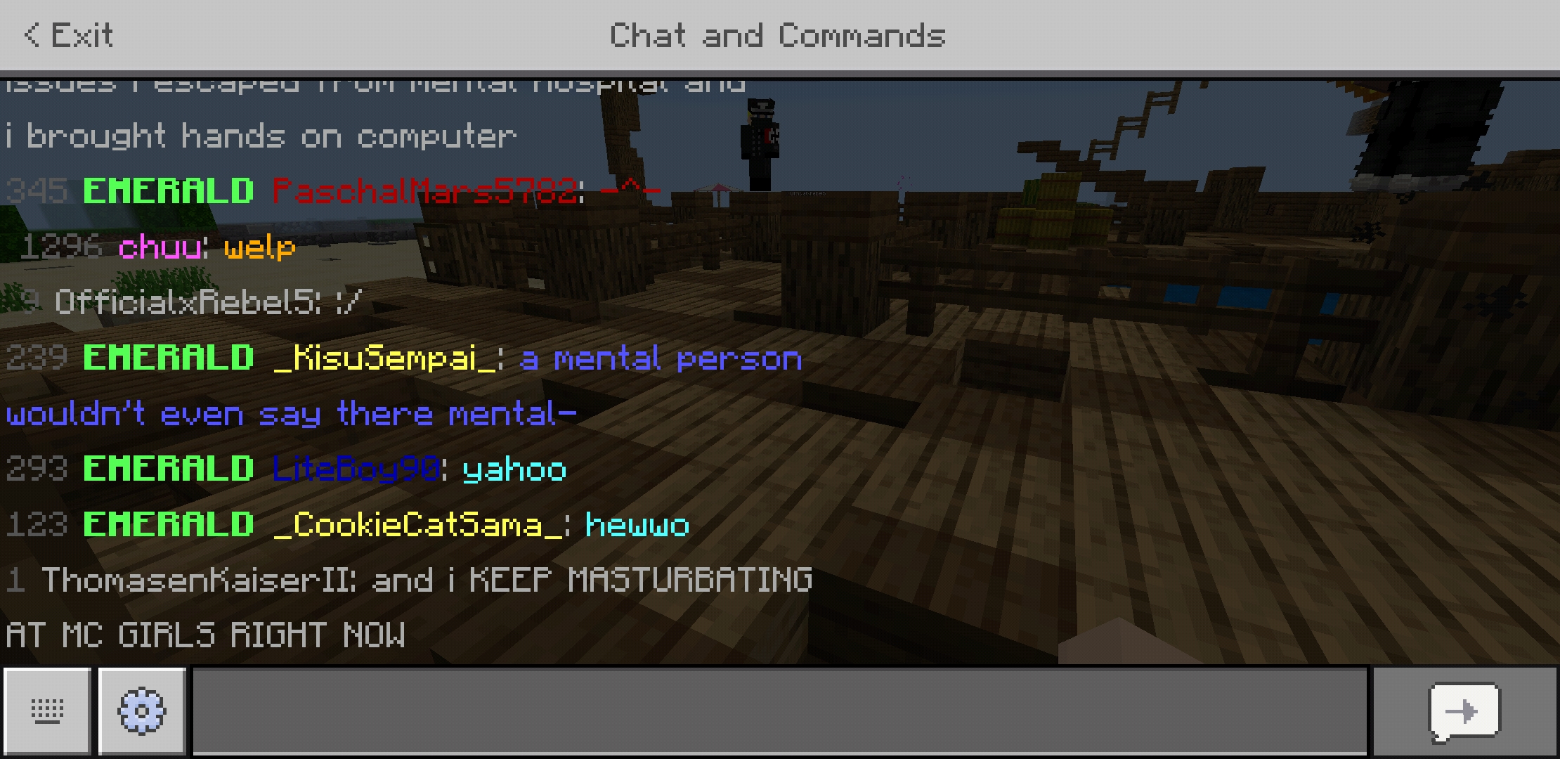 Screenshot_20200328-172539_Minecraft.jpg