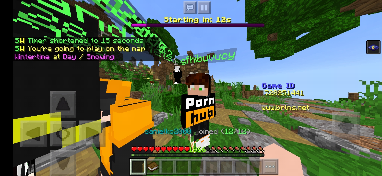 Screenshot_20200328_113511_com.mojang.minecraftpe.jpg