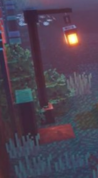 Screenshot_20200329-154028.png