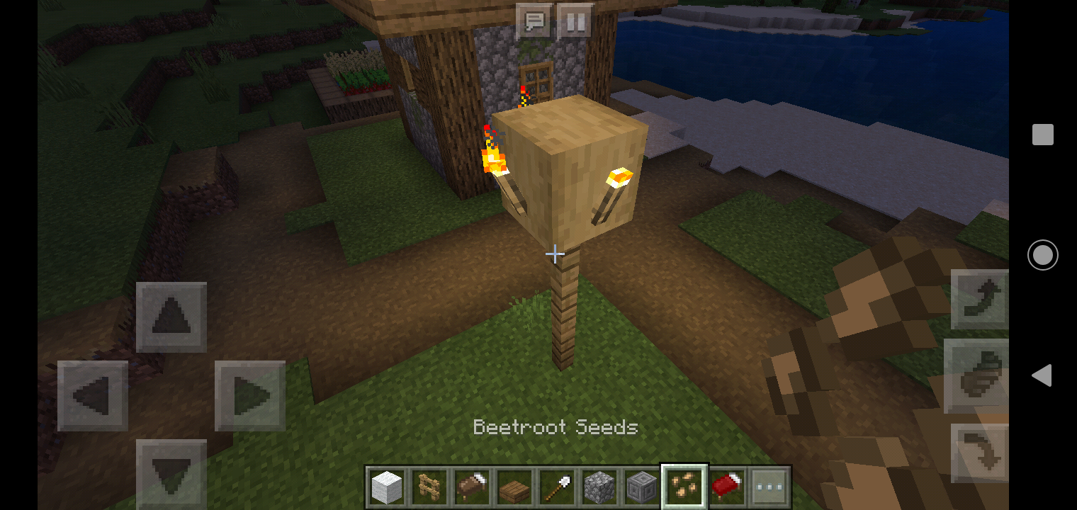 Screenshot_20200329-154853.png