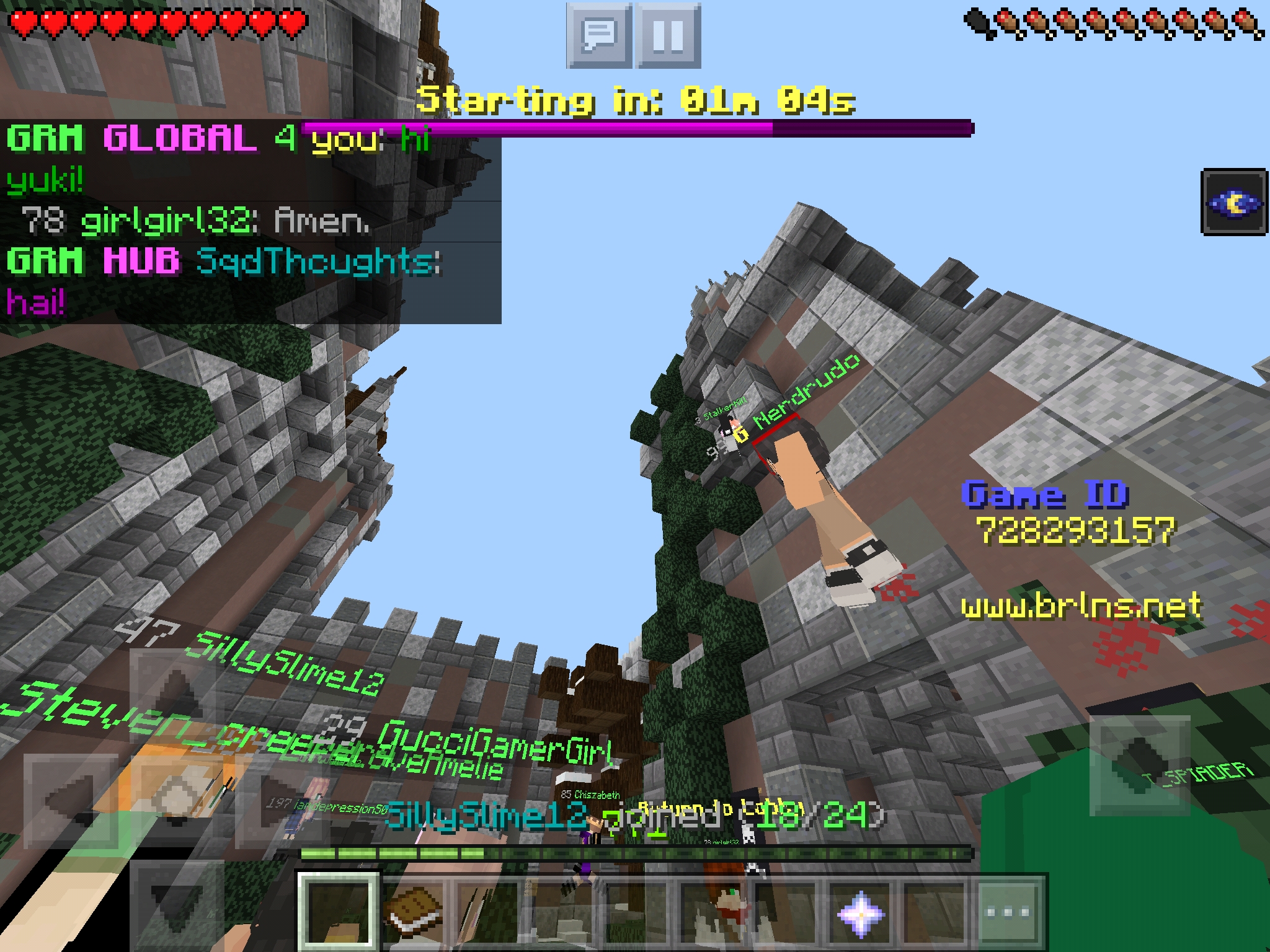 Screenshot_20200329-182510.jpg
