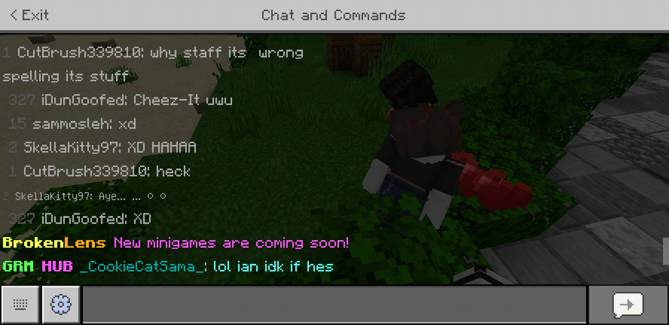 Screenshot_20200329-210441_Minecraft.jpg