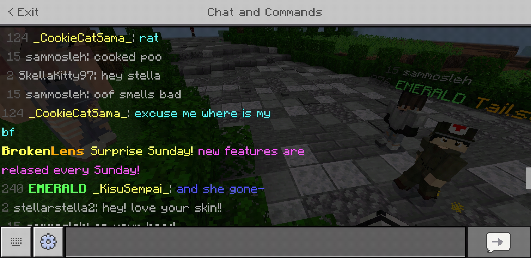 Screenshot_20200329-210918_Minecraft.jpg