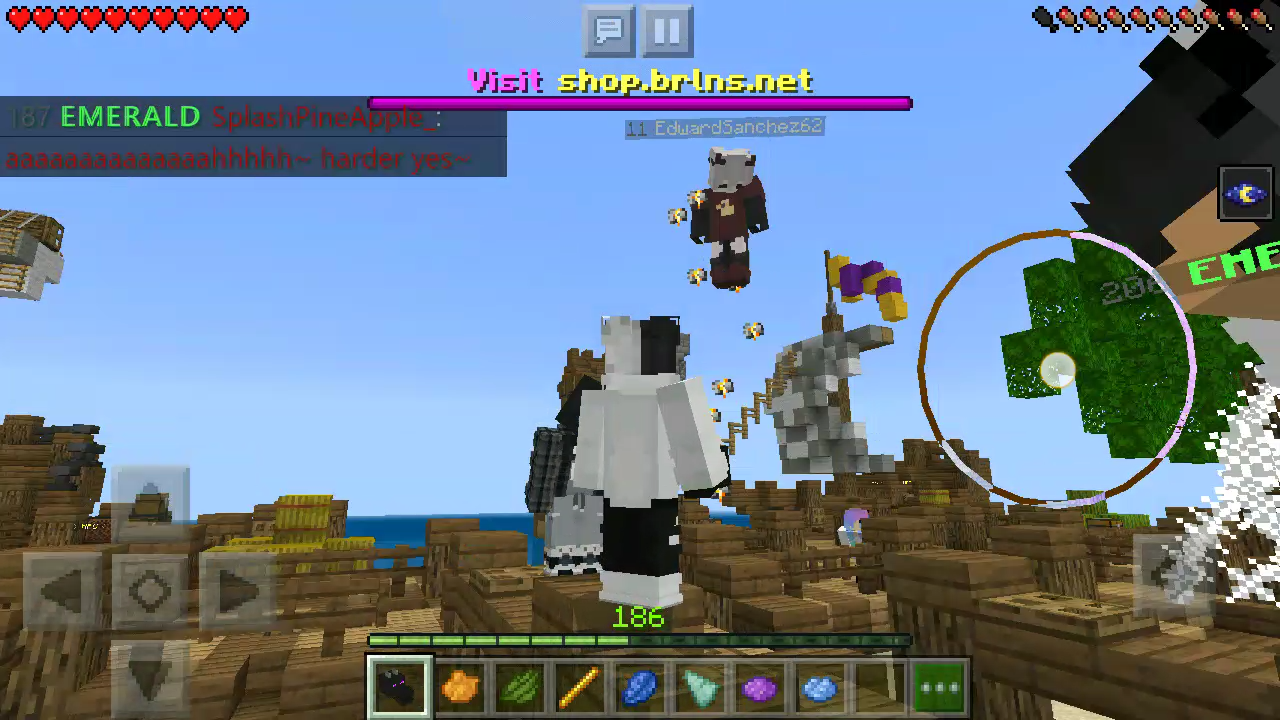 Screenshot_20200331_141431.png