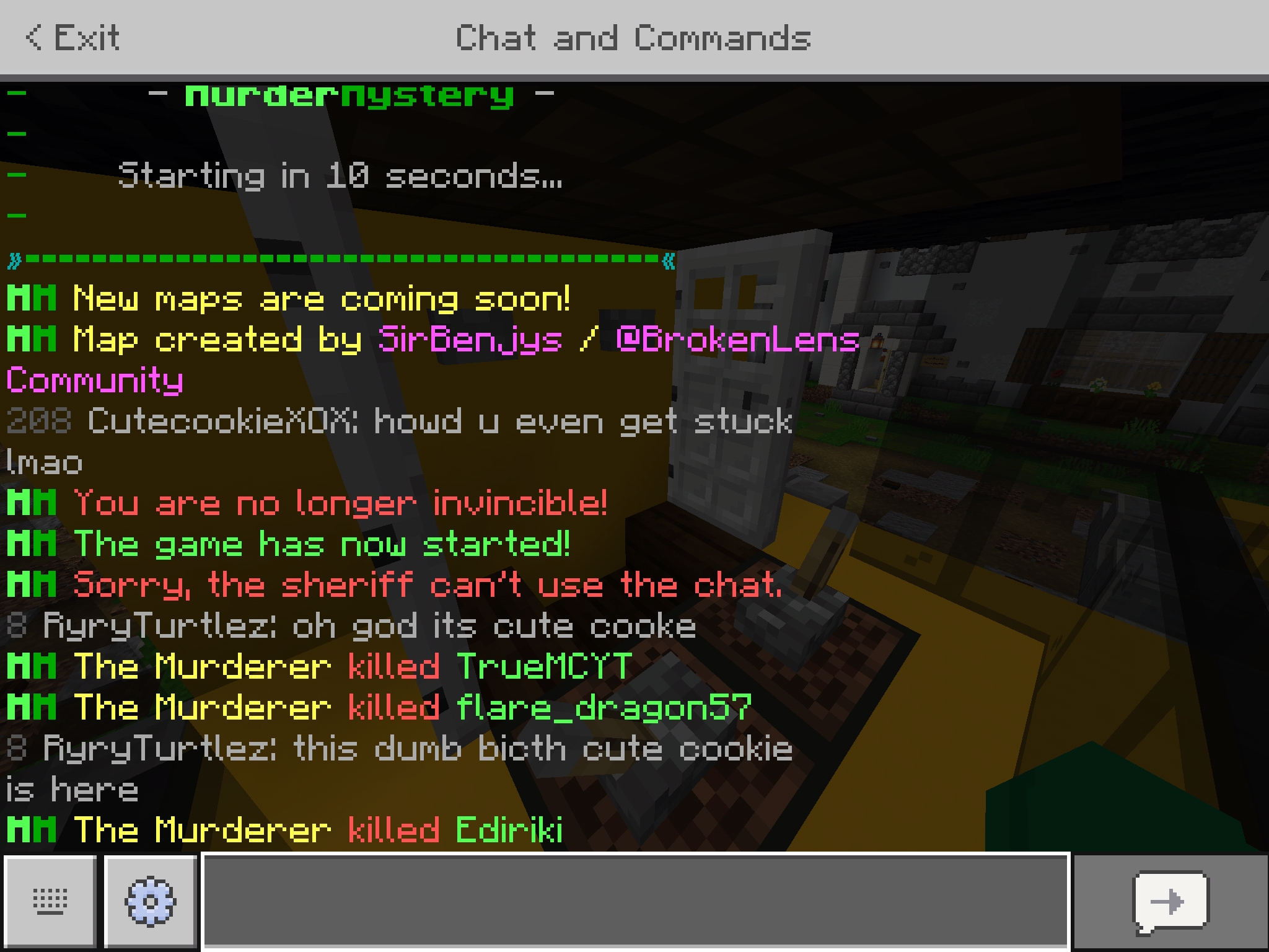 Screenshot_20200401-172111.jpg