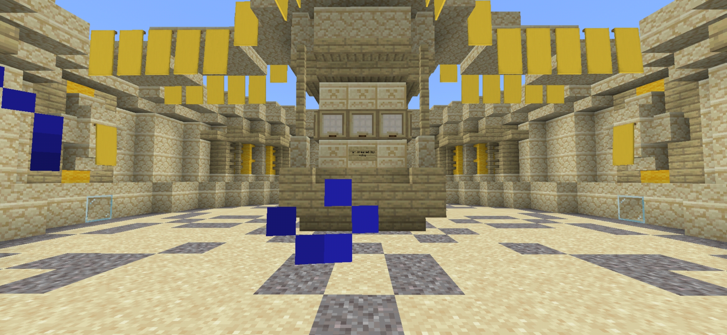 Screenshot_20200401-180251_Minecraft.jpg