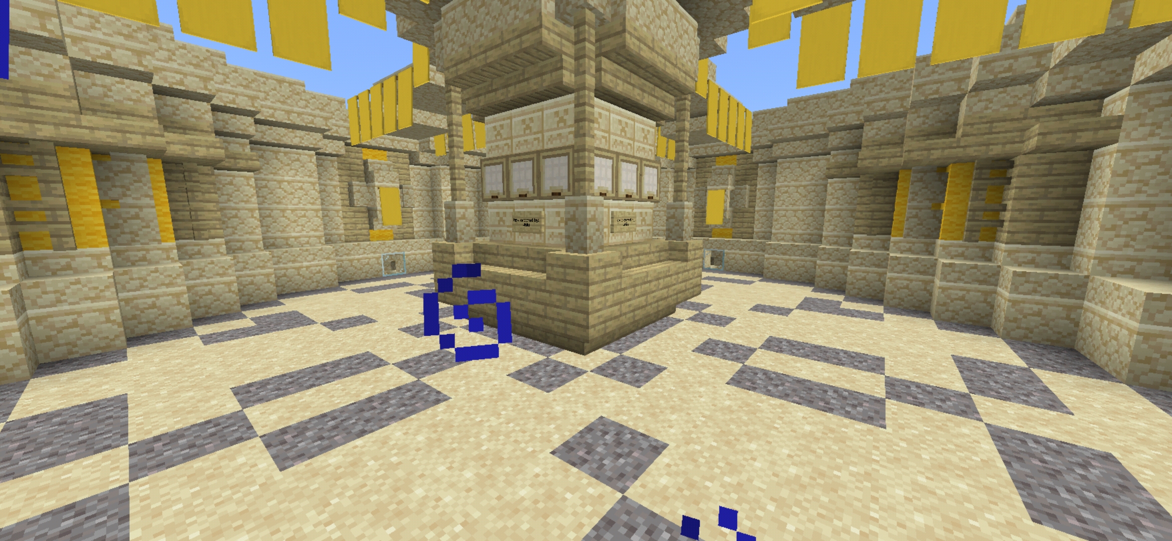 Screenshot_20200401-180306_Minecraft.jpg