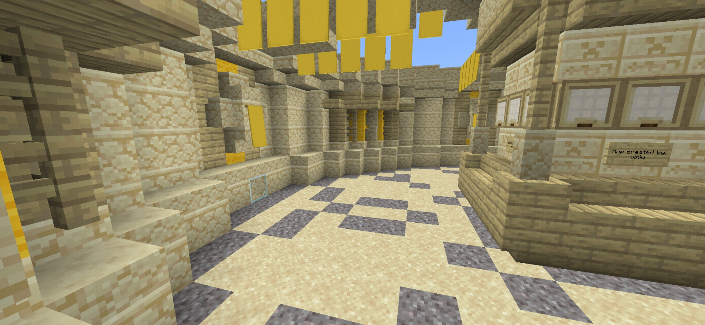 Screenshot_20200401-180317_Minecraft.jpg