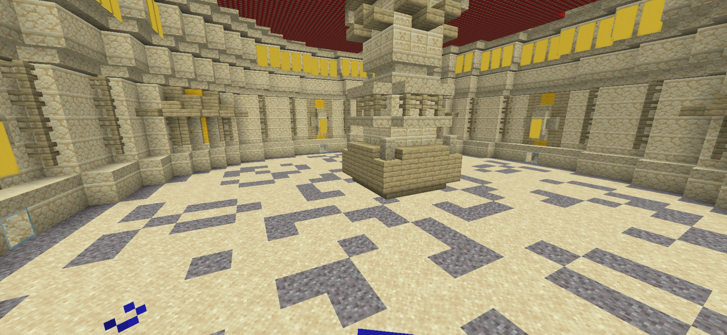 Screenshot_20200401-180331_Minecraft.jpg