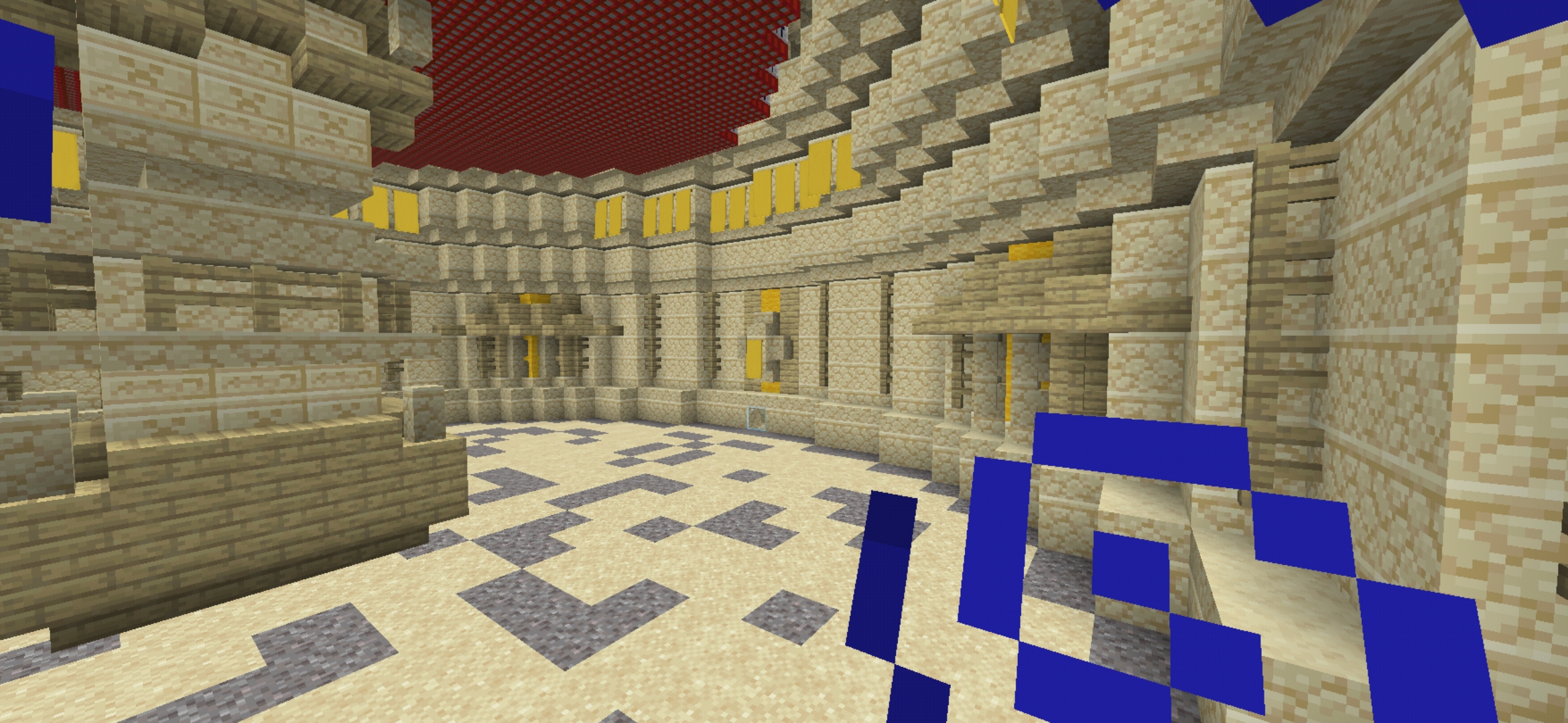Screenshot_20200401-180342_Minecraft.jpg