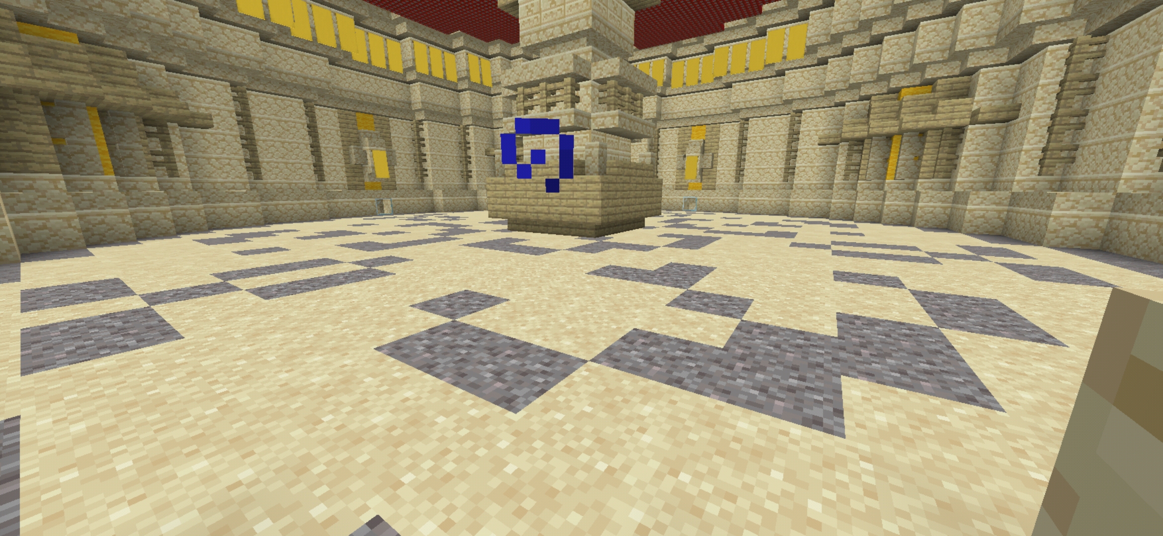 Screenshot_20200401-180354_Minecraft.jpg