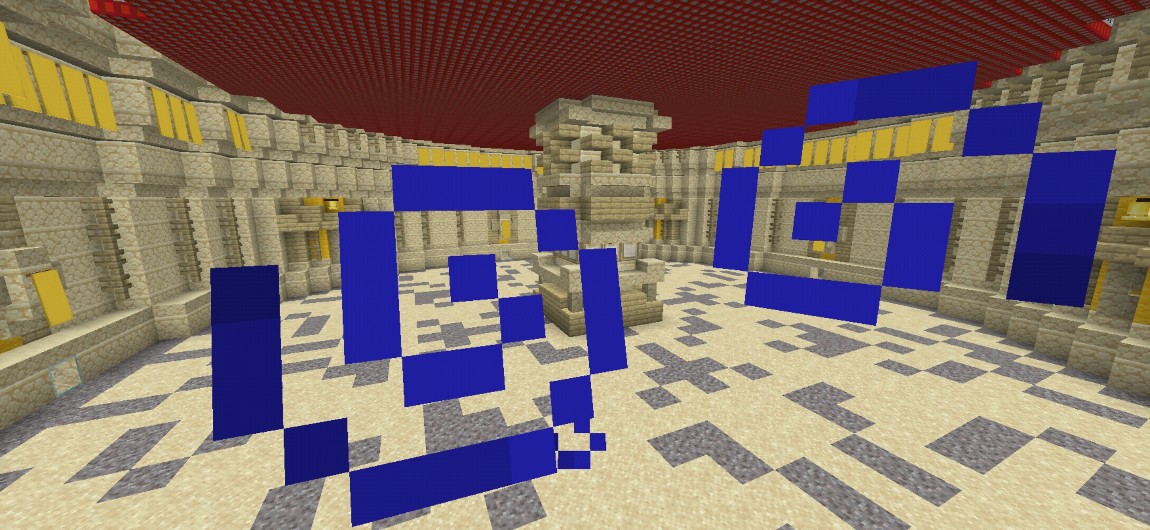 Screenshot_20200401-180406_Minecraft.jpg