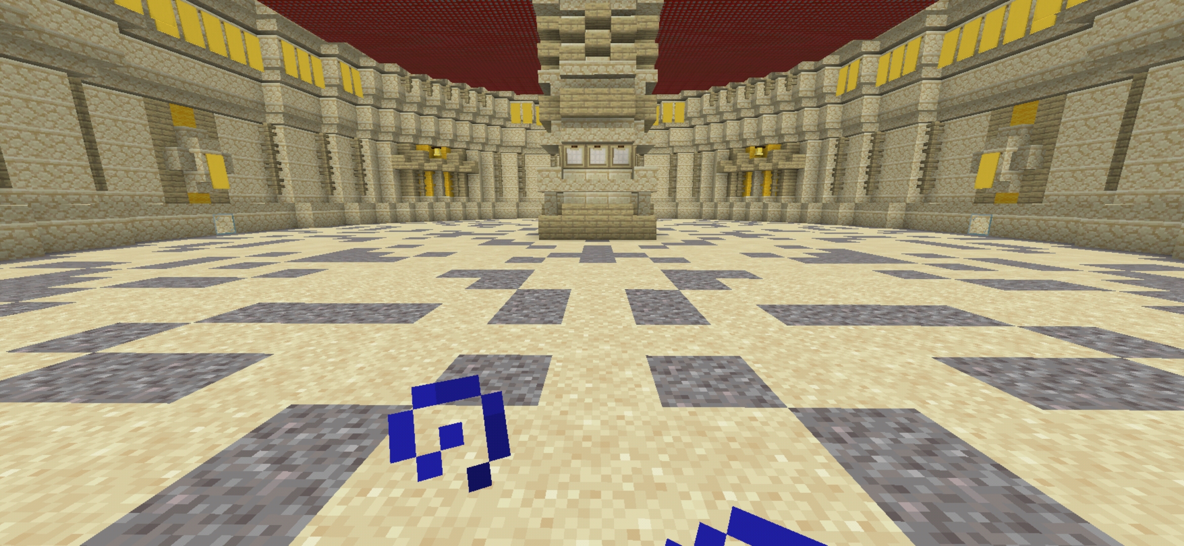 Screenshot_20200401-180417_Minecraft.jpg