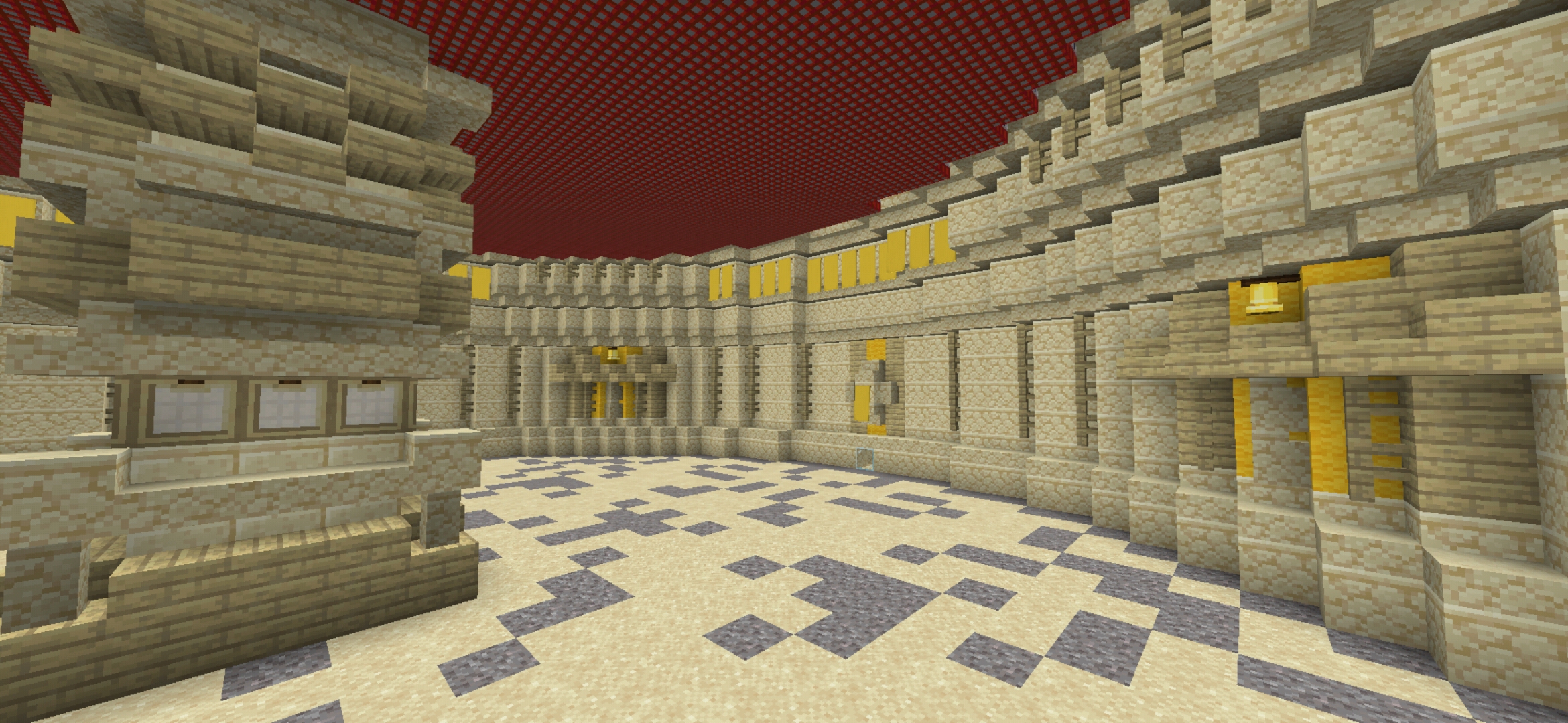 Screenshot_20200401-180428_Minecraft.jpg