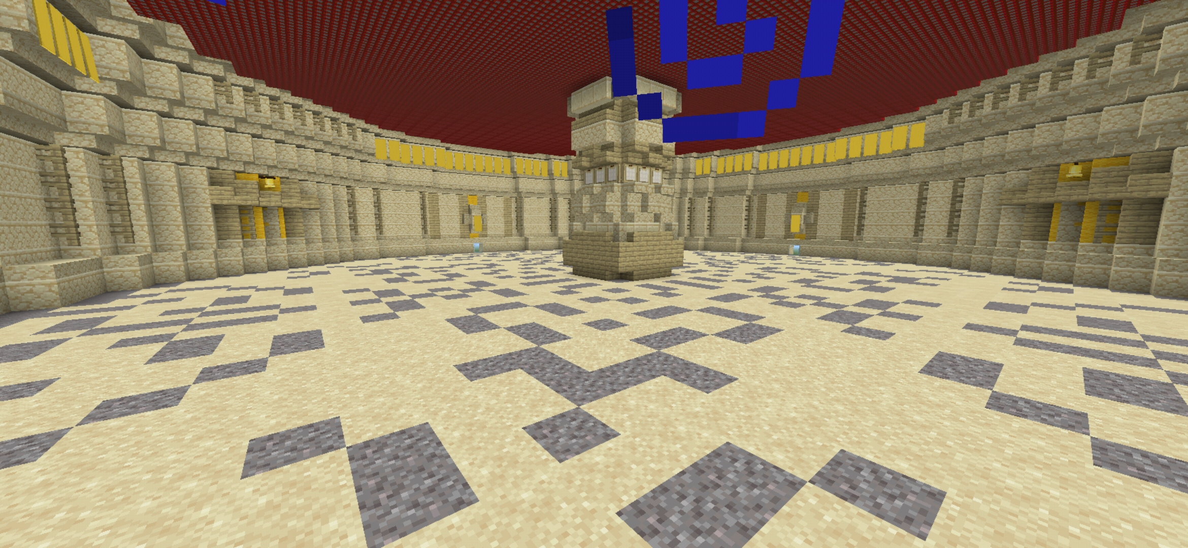 Screenshot_20200401-180454_Minecraft.jpg