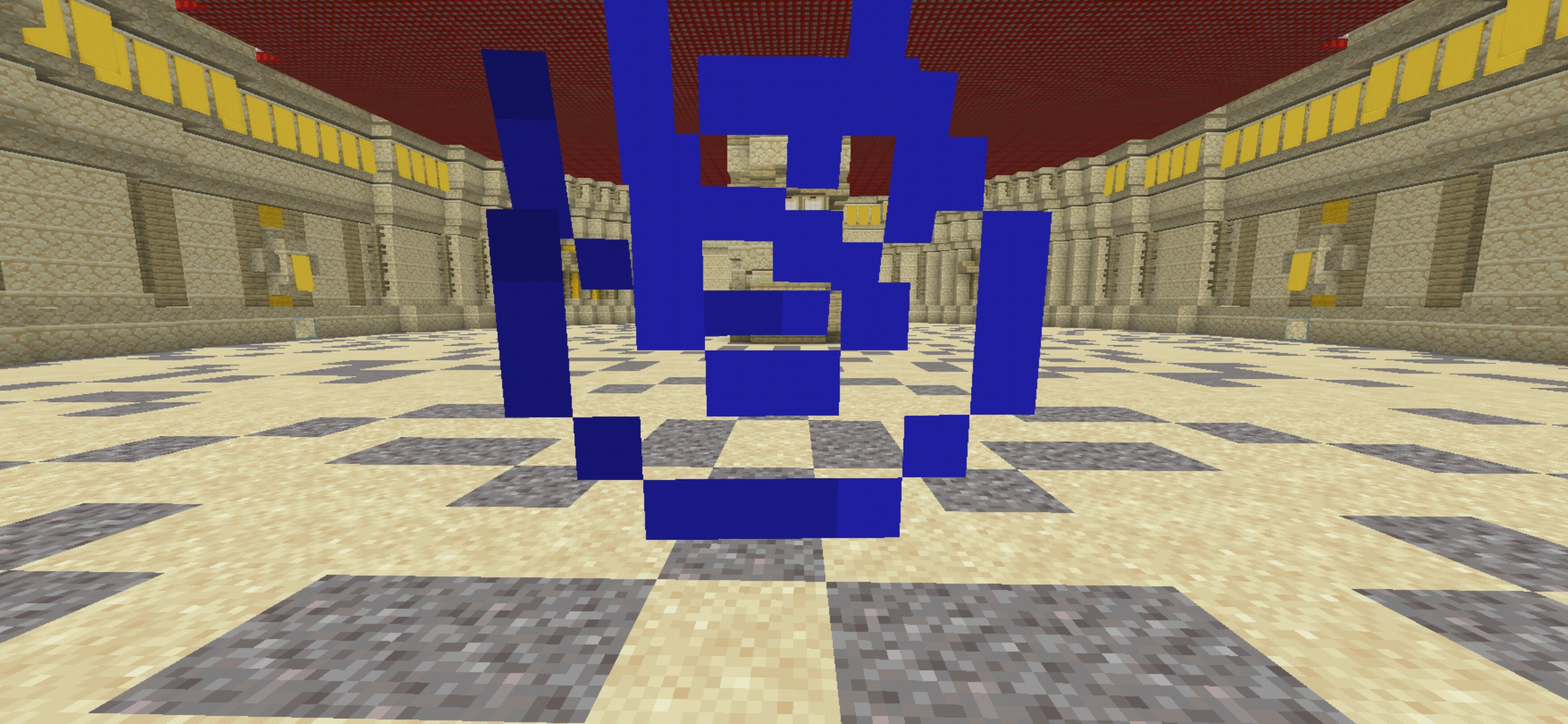 Screenshot_20200401-180502_Minecraft.jpg