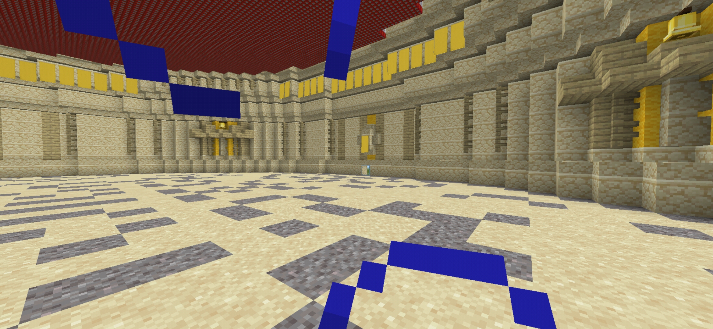 Screenshot_20200401-180510_Minecraft.jpg