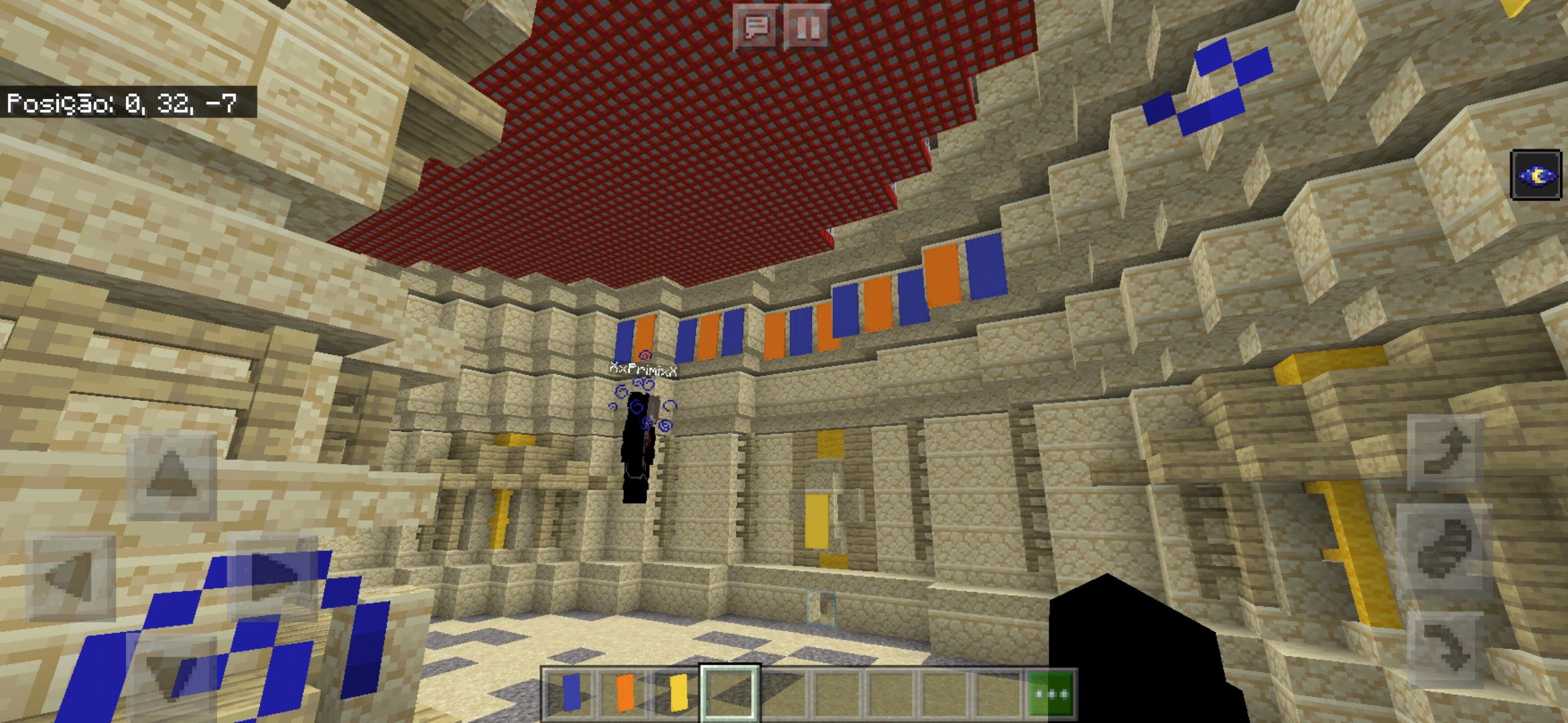 Screenshot_20200401-222633_Minecraft.jpg