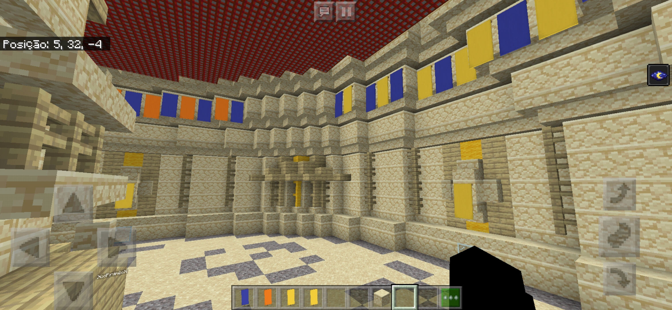 Screenshot_20200401-222847_Minecraft.jpg