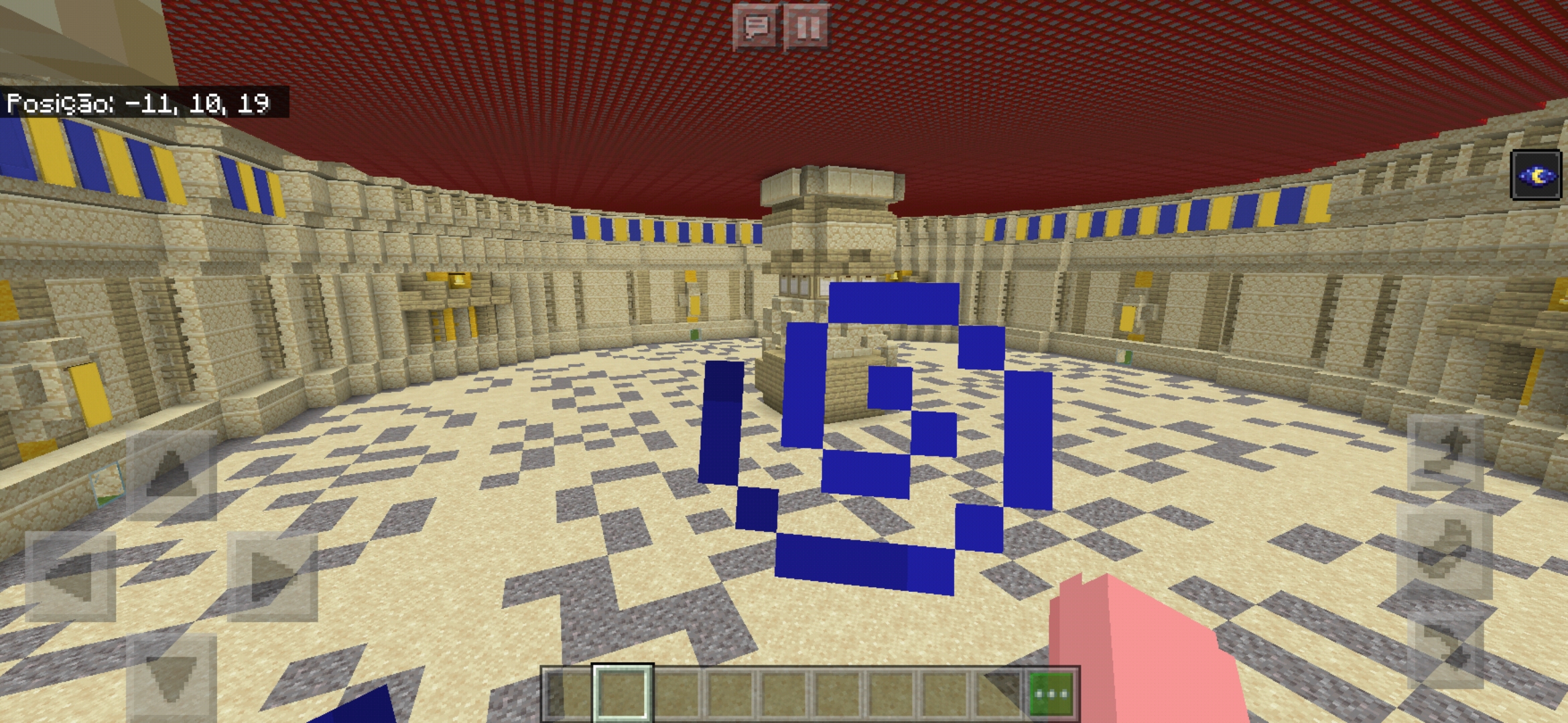 Screenshot_20200402-093204_Minecraft.jpg