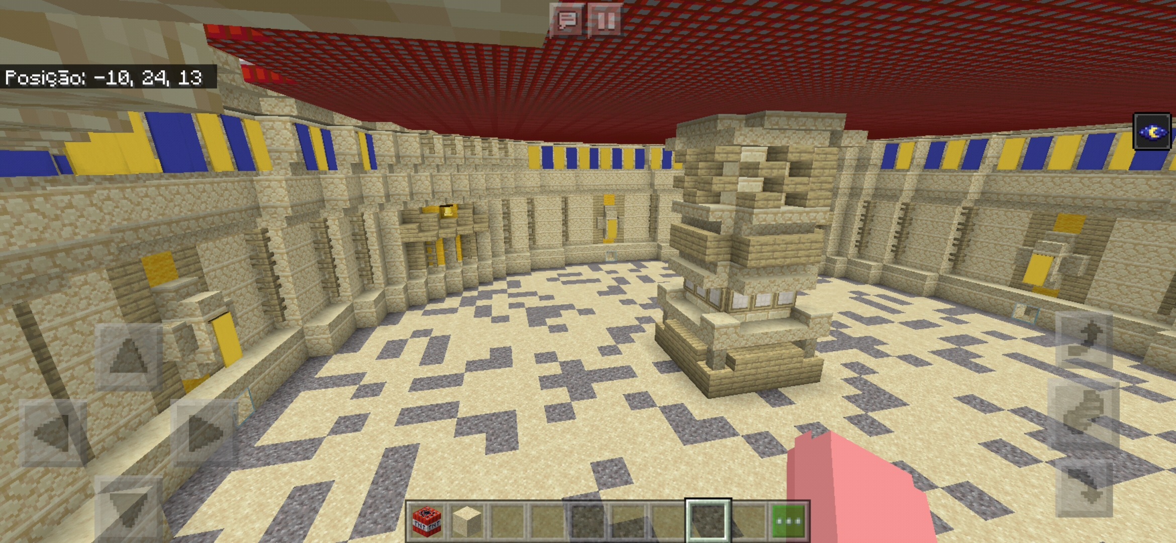 Screenshot_20200402-093306_Minecraft.jpg