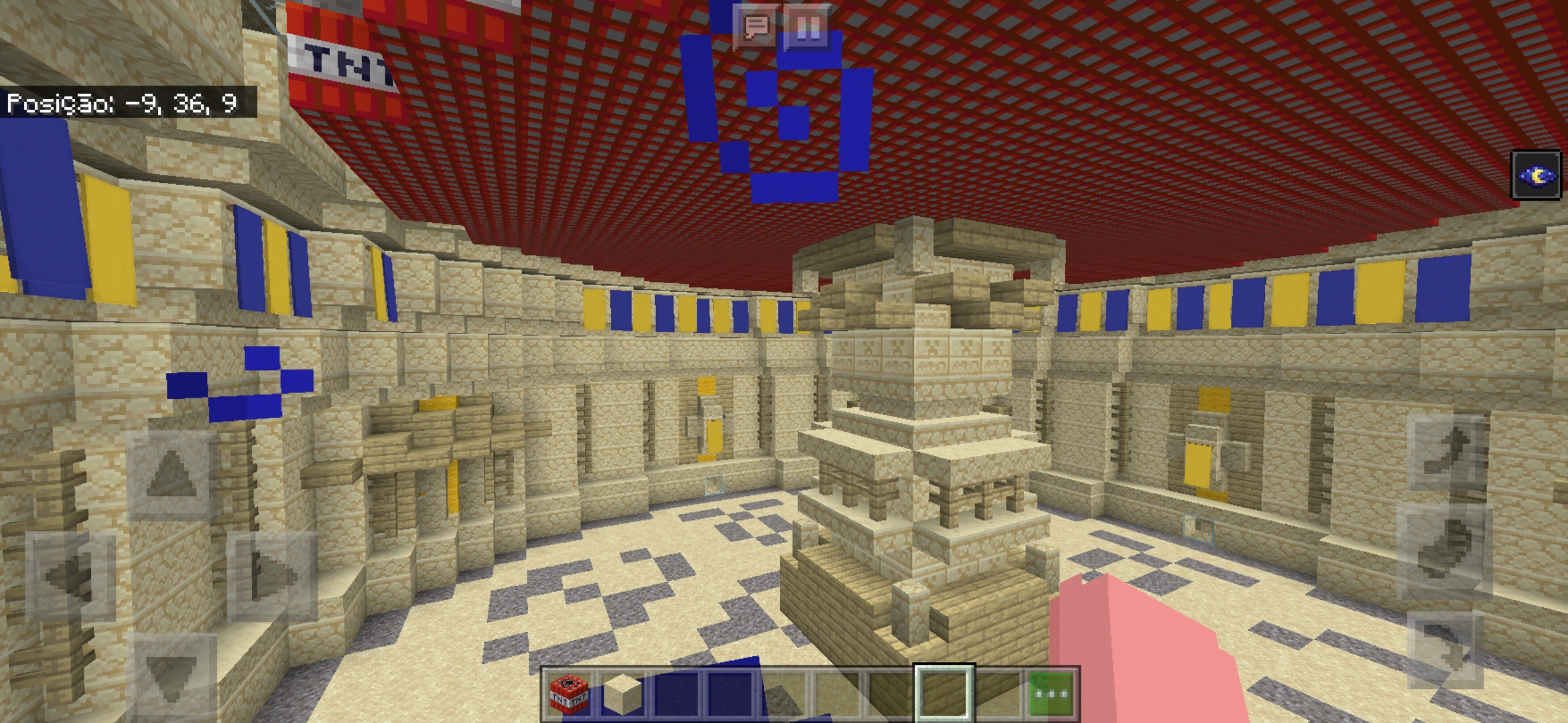 Screenshot_20200402-093327_Minecraft.jpg