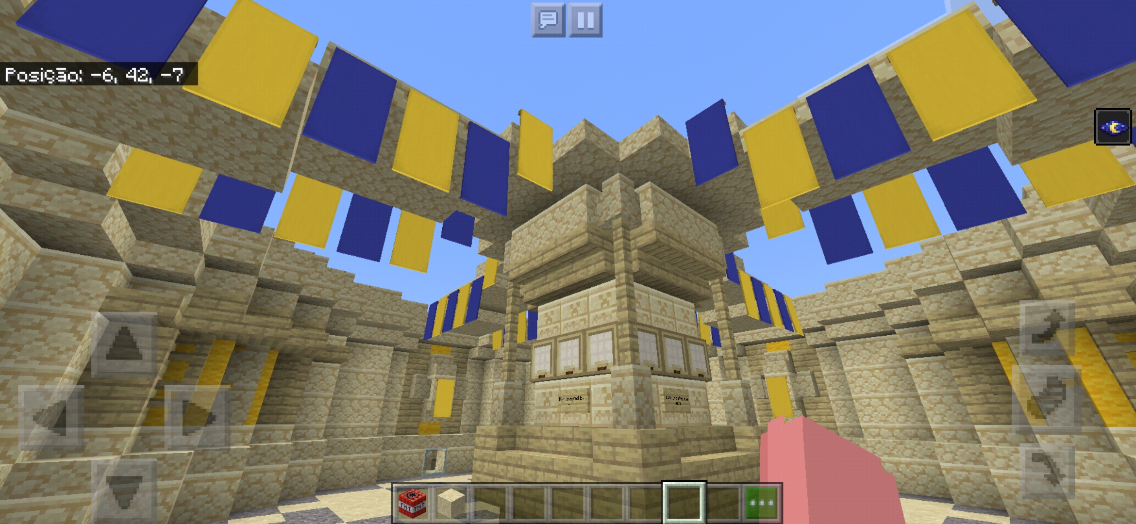 Screenshot_20200402-093344_Minecraft.jpg
