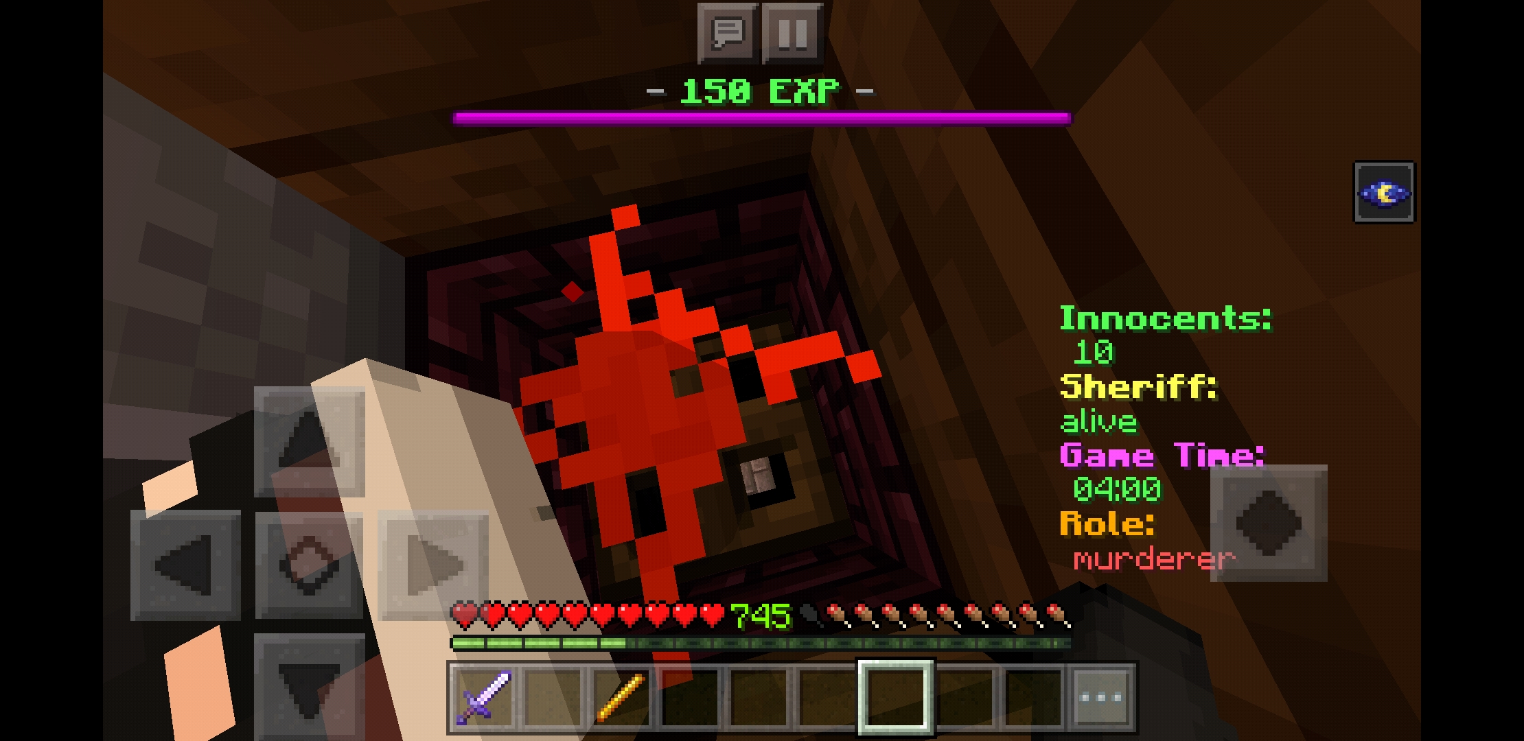 Screenshot_20200402-131228_Minecraft.jpg