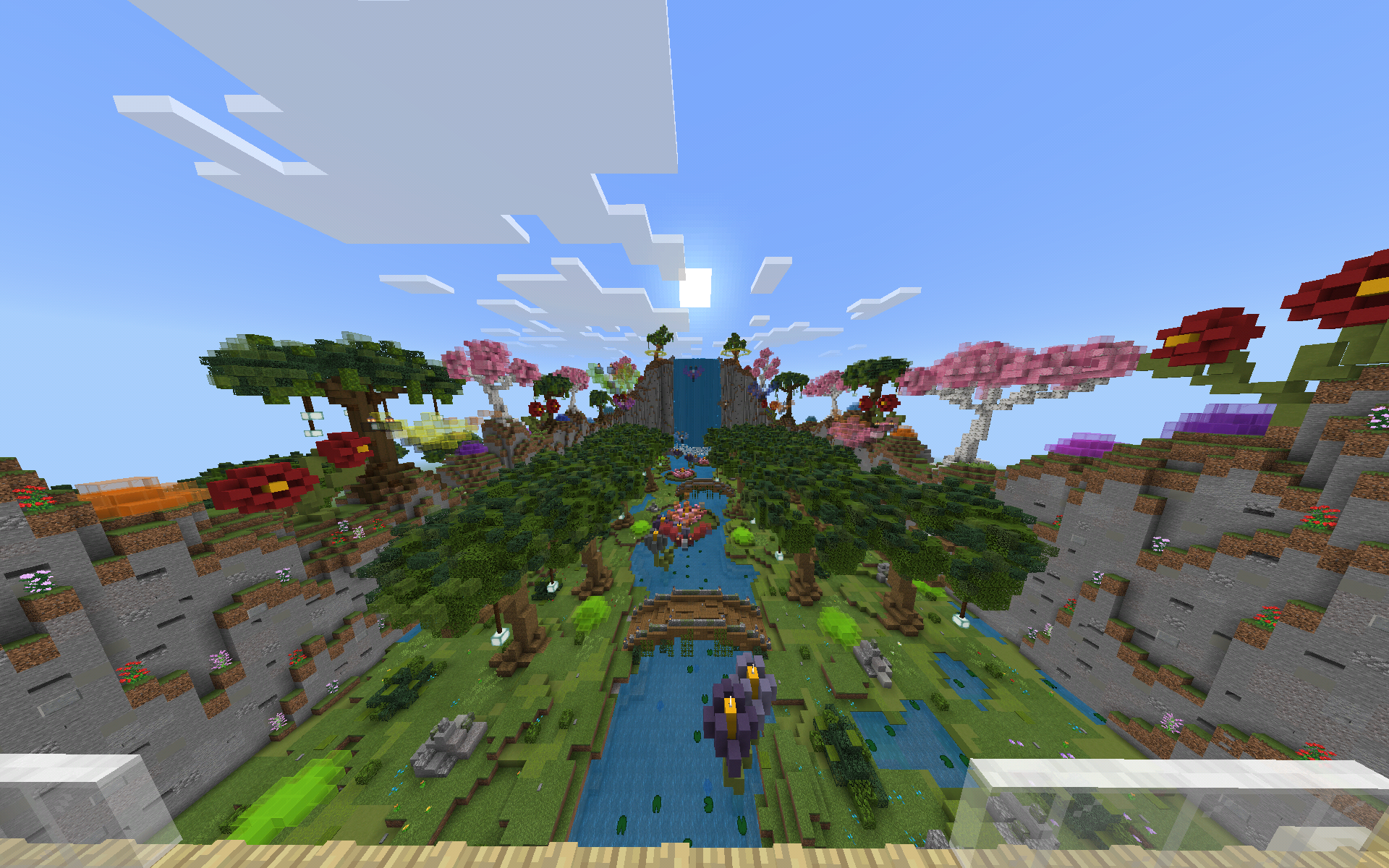 Screenshot_20200403-205417.png