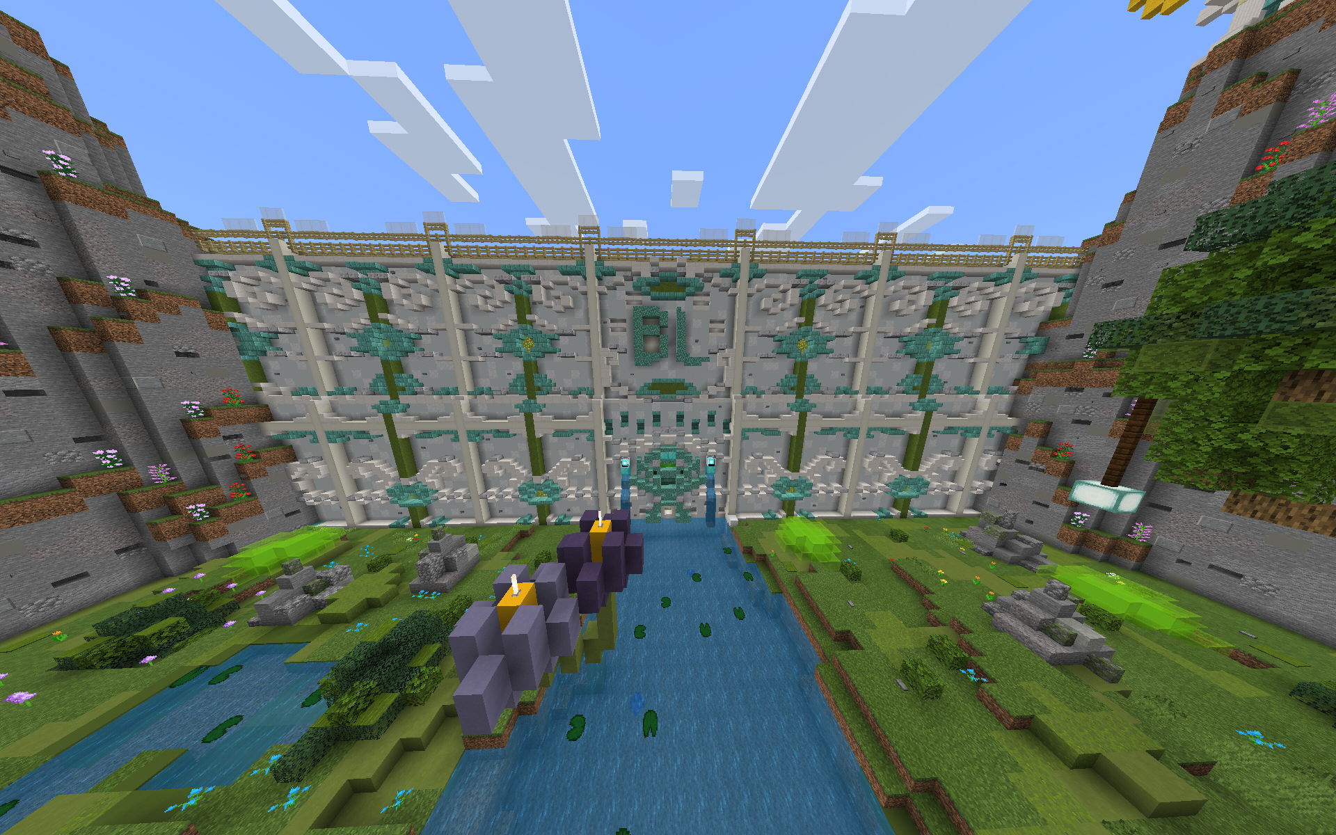Screenshot_20200403-205513.png