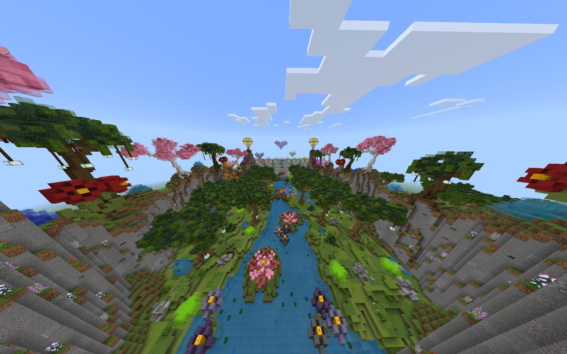 Screenshot_20200403-205615.png