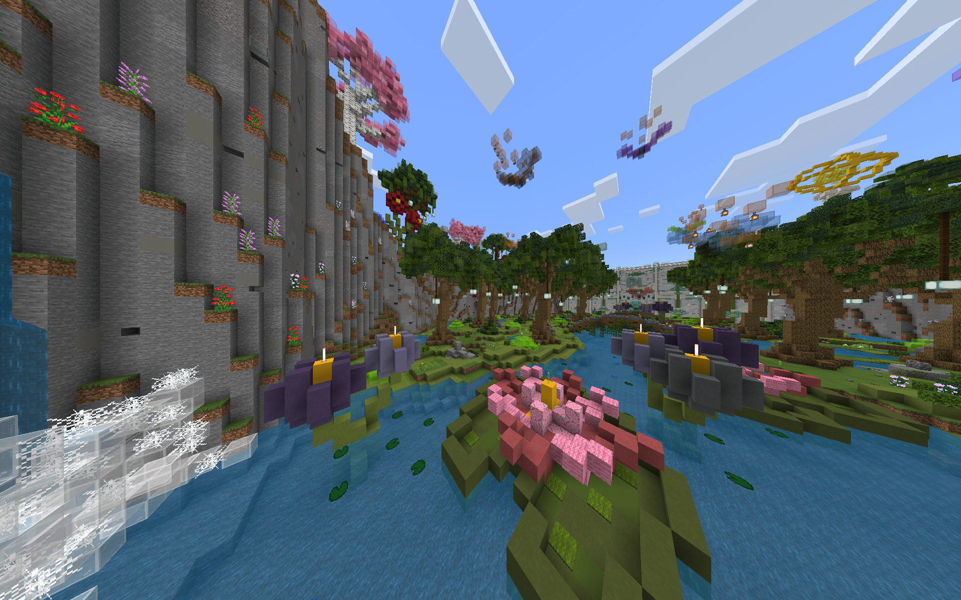 Screenshot_20200403-205629.png