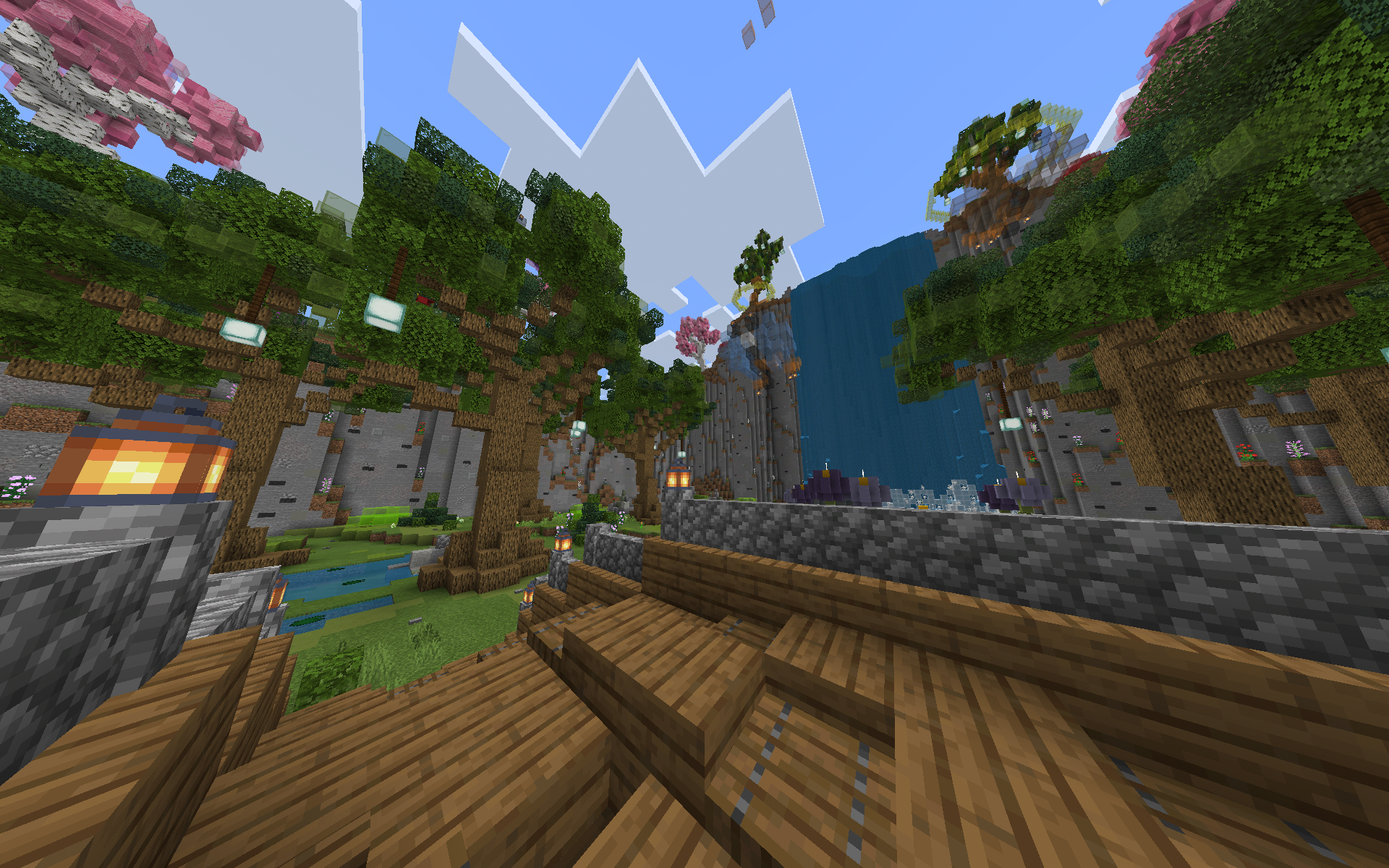 Screenshot_20200403-205648.png