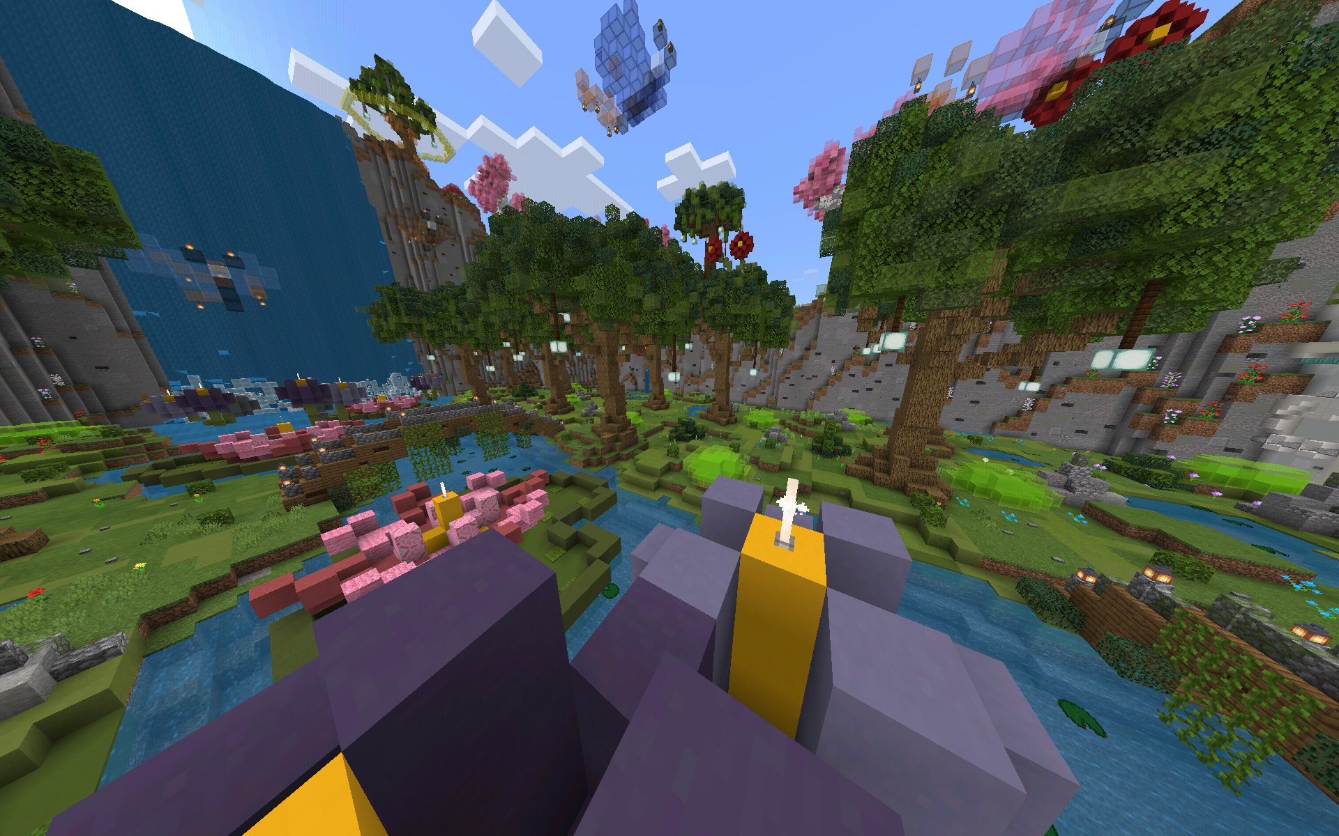 Screenshot_20200403-205704.png