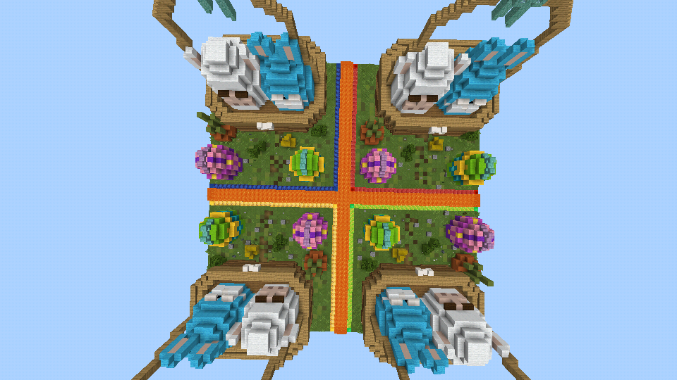 Screenshot_20200405-101043.png