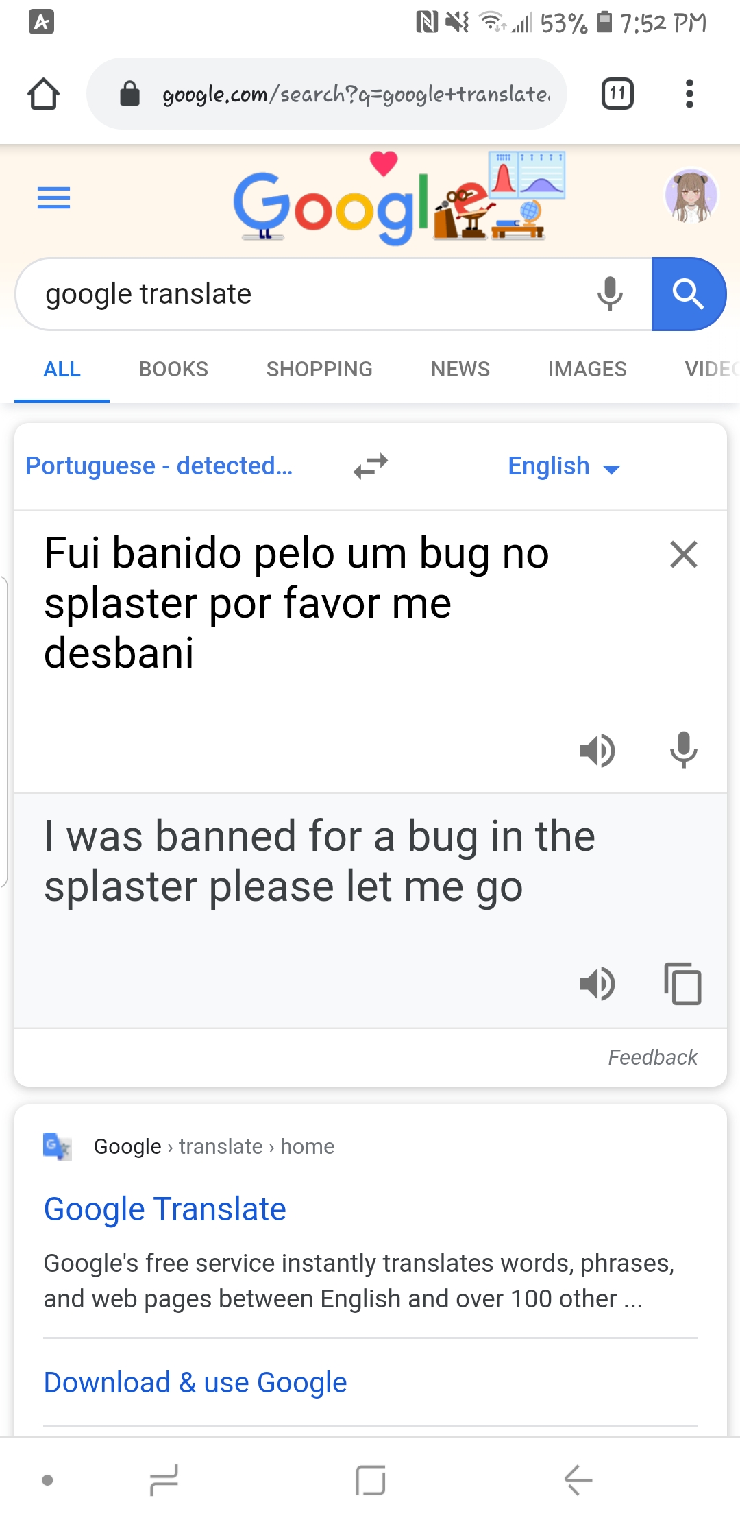 Screenshot_20200406-195224_Chrome.jpg