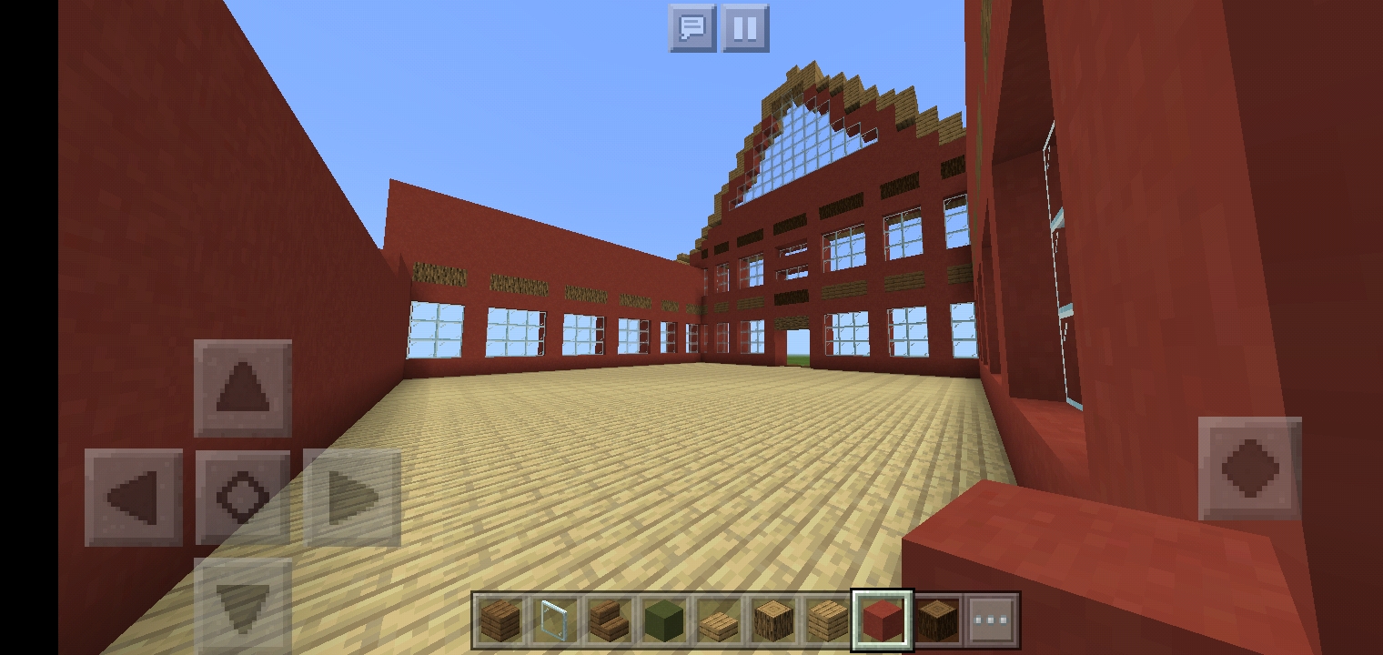 Screenshot_20200406_001623.jpg
