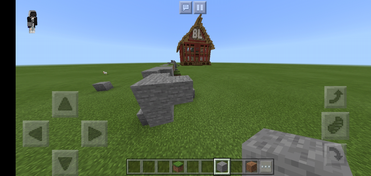 Screenshot_20200406_012712.jpg