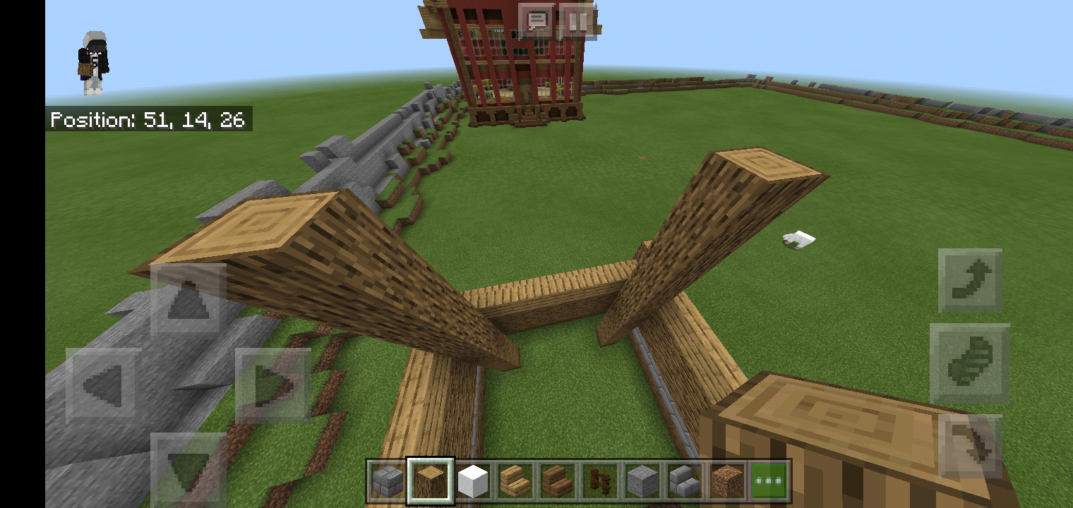 Screenshot_20200406_021712.jpg