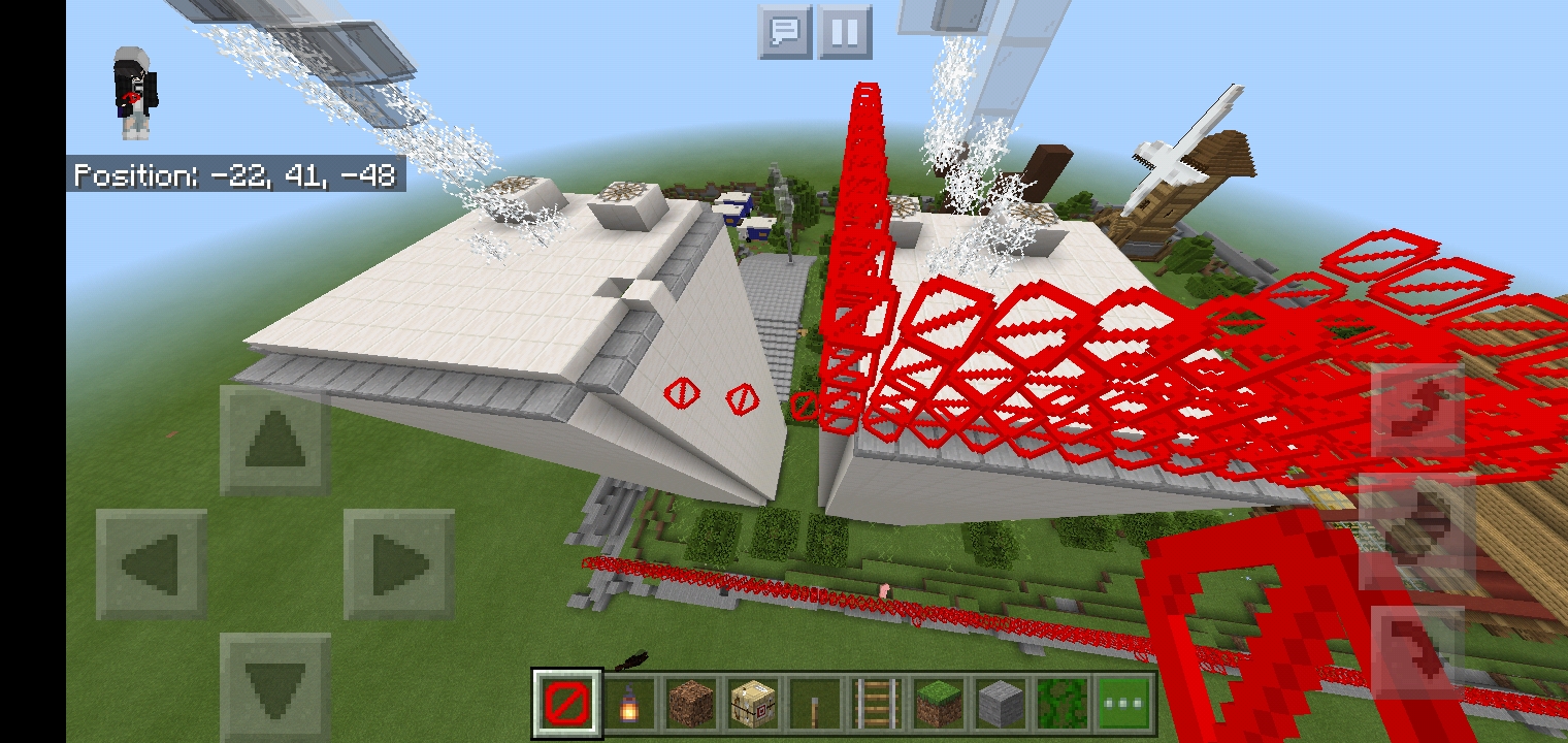 Screenshot_20200406_212238.jpg
